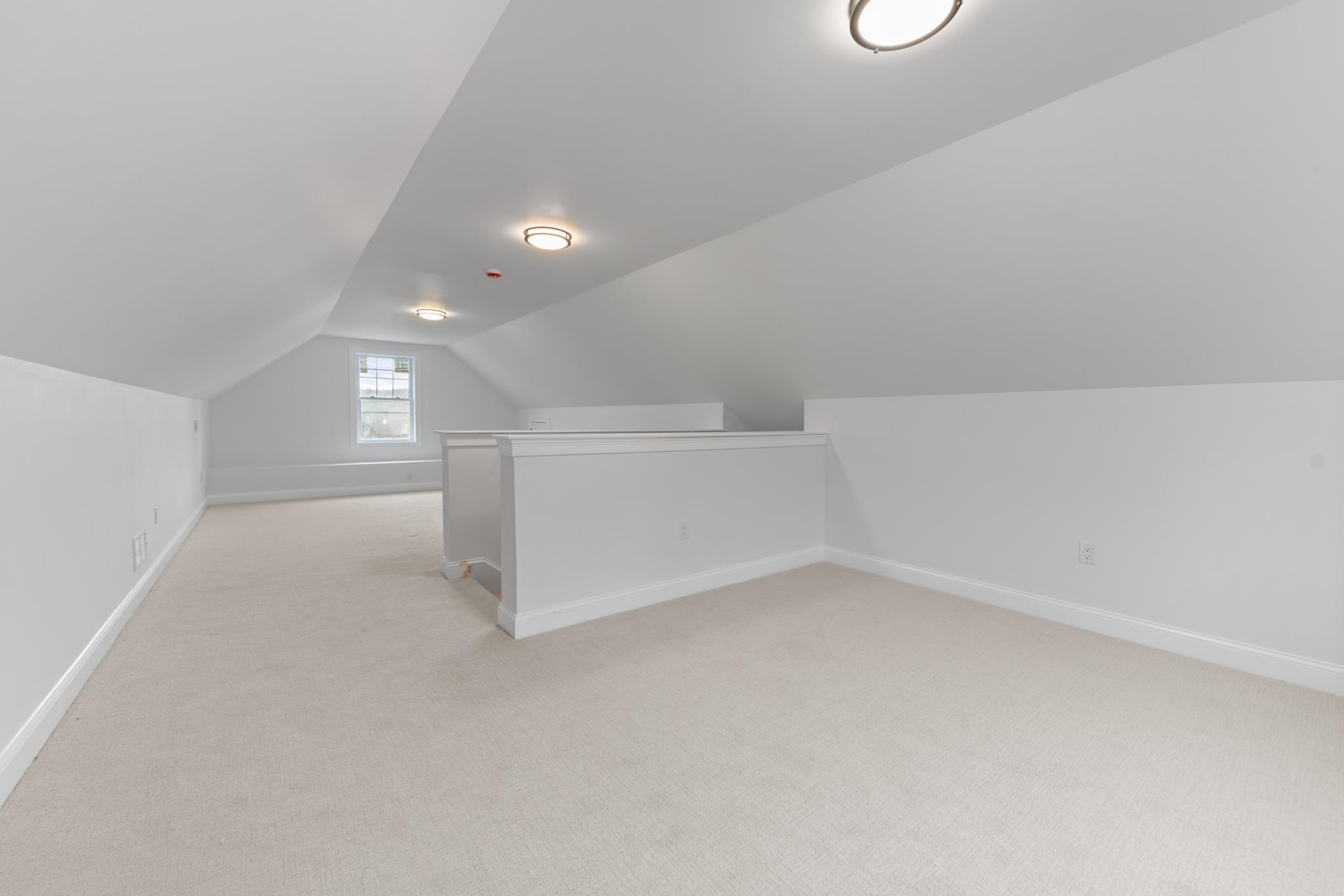 MLS #5072986 image #25