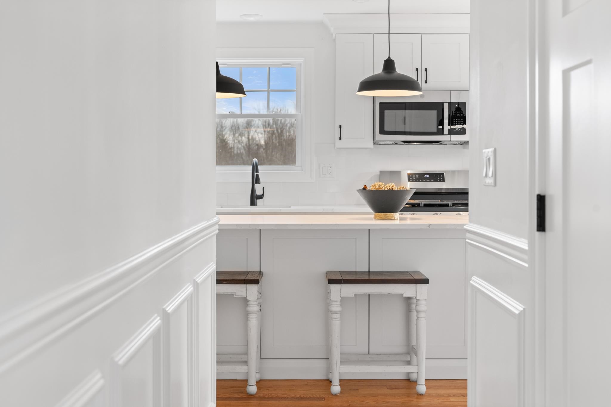 MLS #5072986 image #28