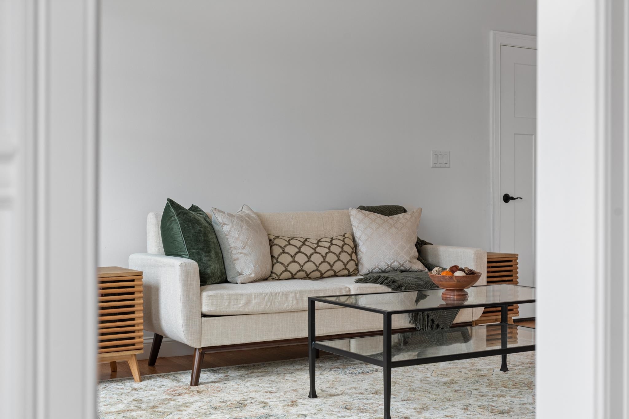 MLS #5072986 image #29