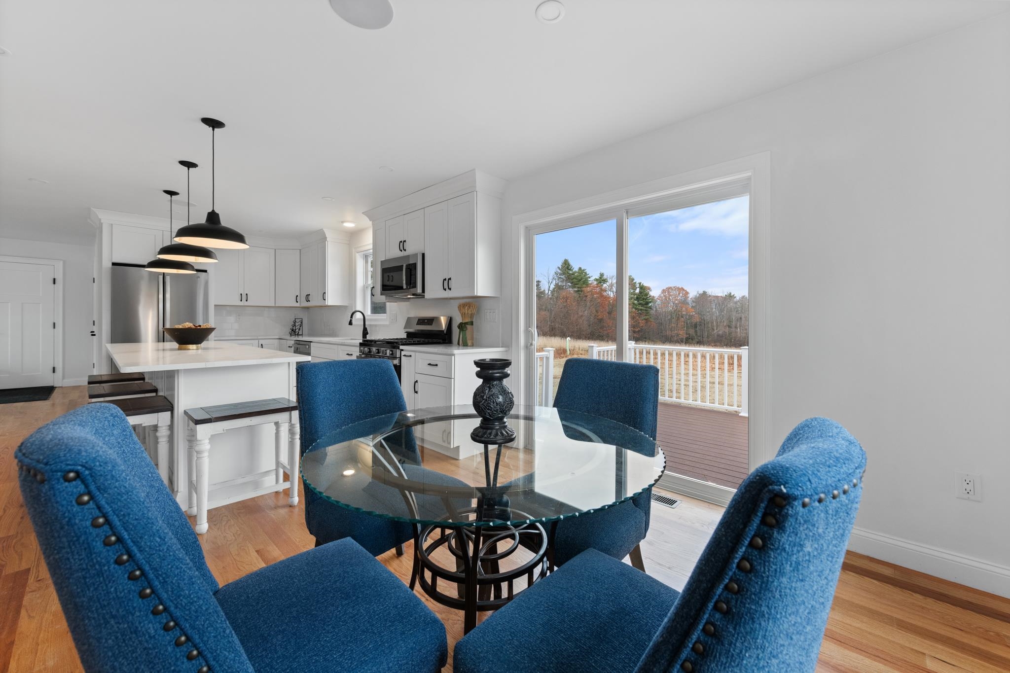 MLS #5072986 image #4