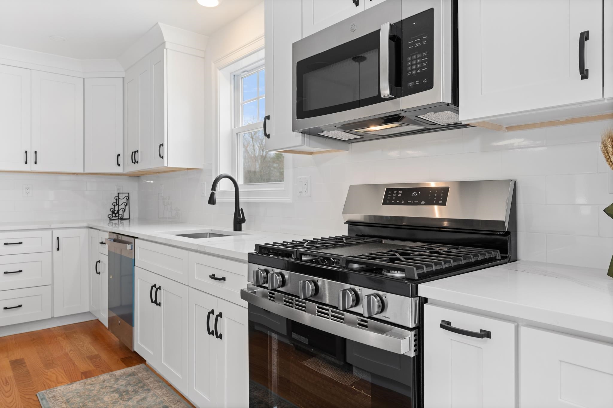 MLS #5072986 image #6