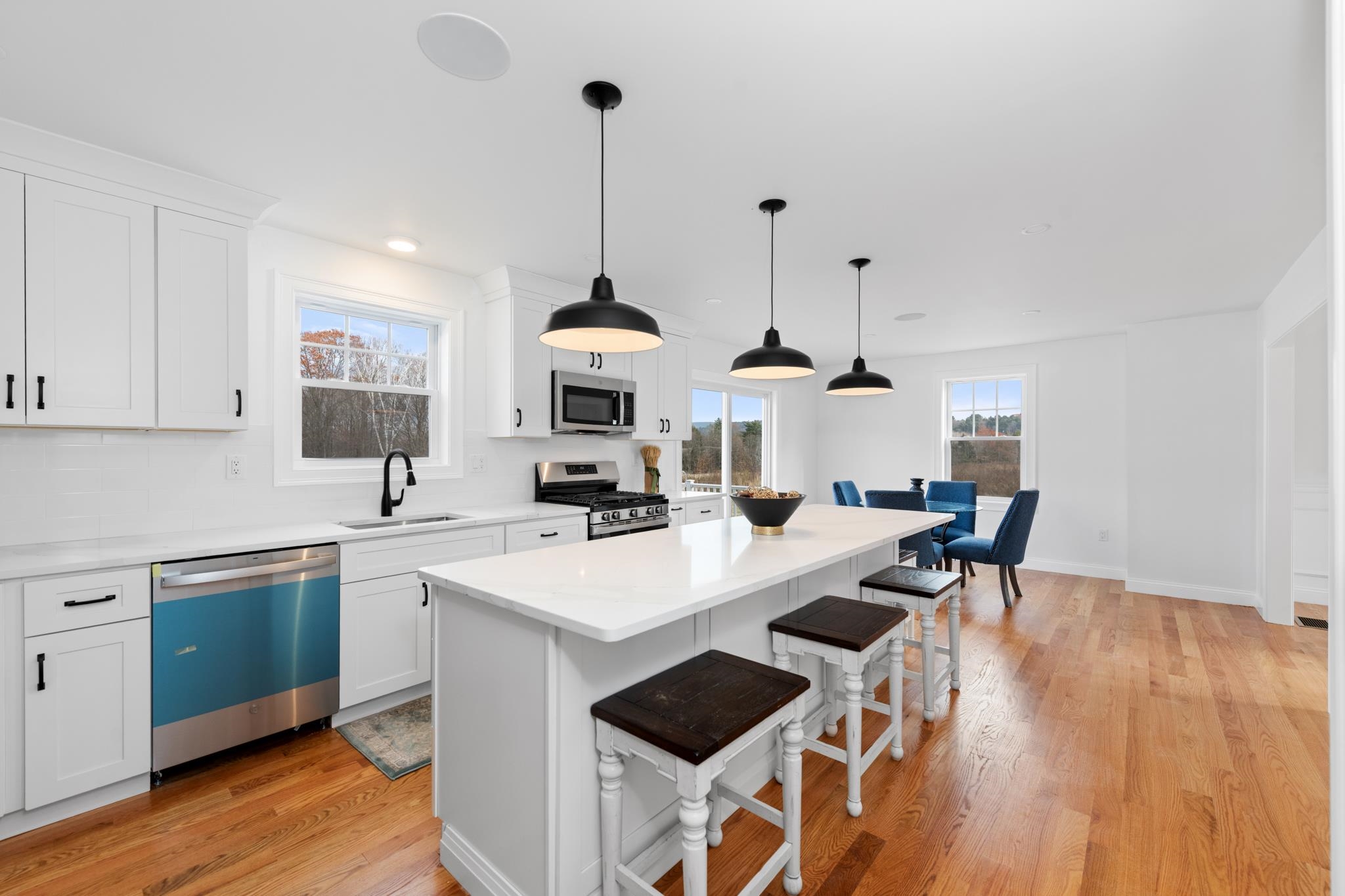 MLS #5072986 image #7