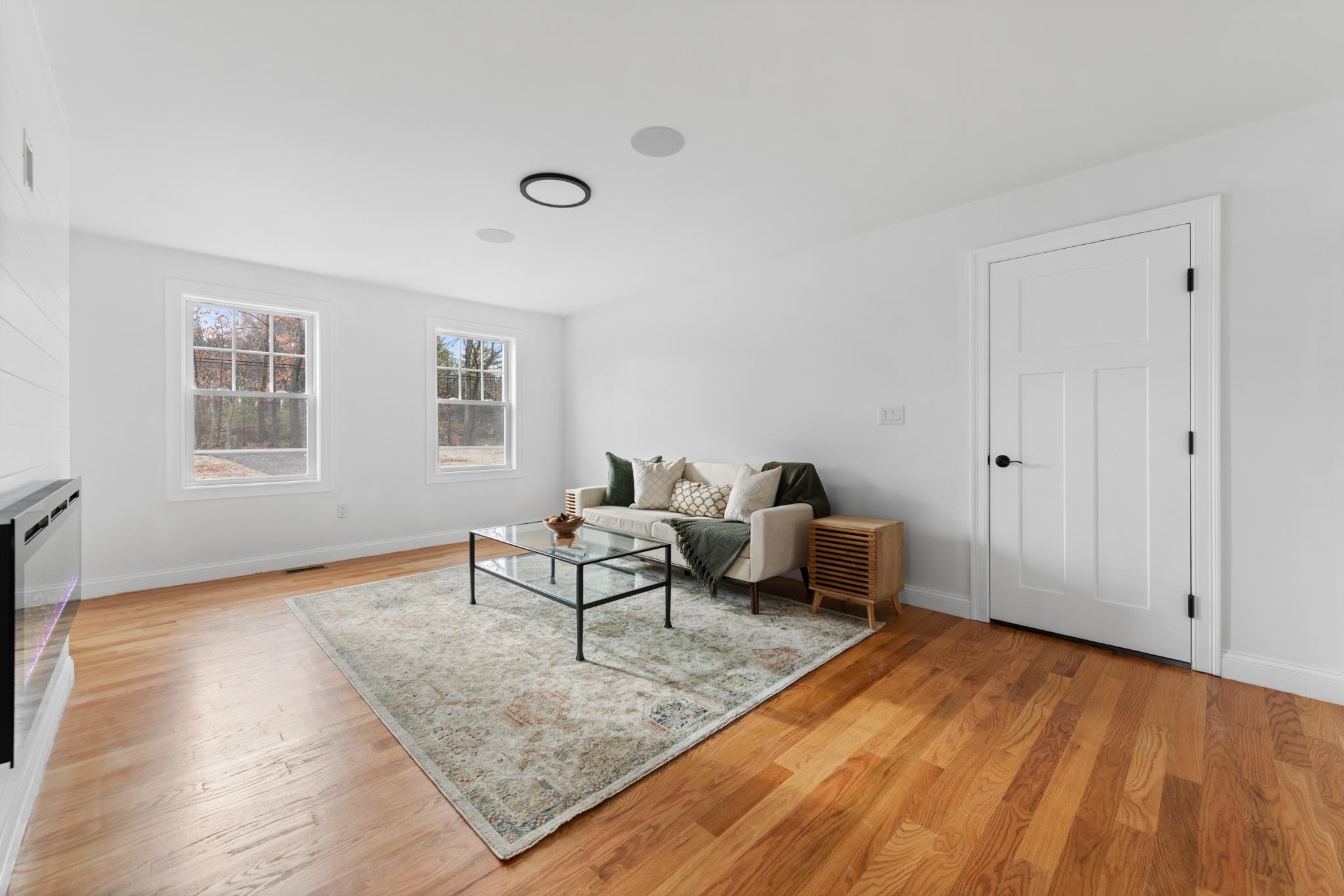 MLS #5072986 image #8