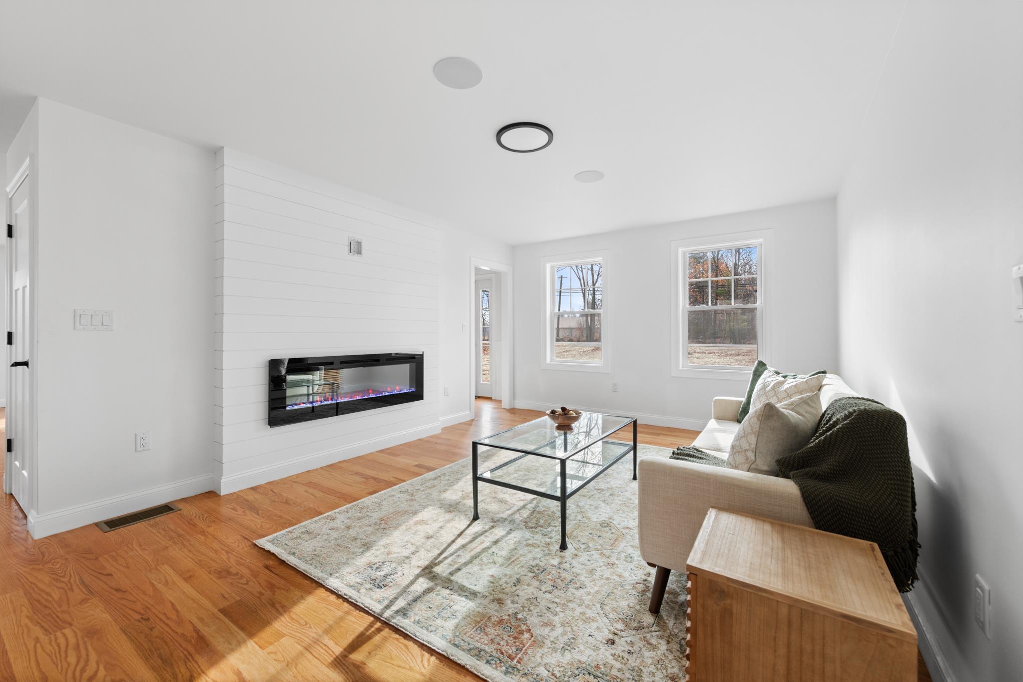 MLS #5072986 image #9