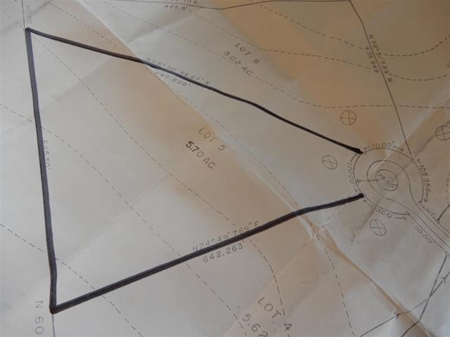 MLS #5072991 image #4