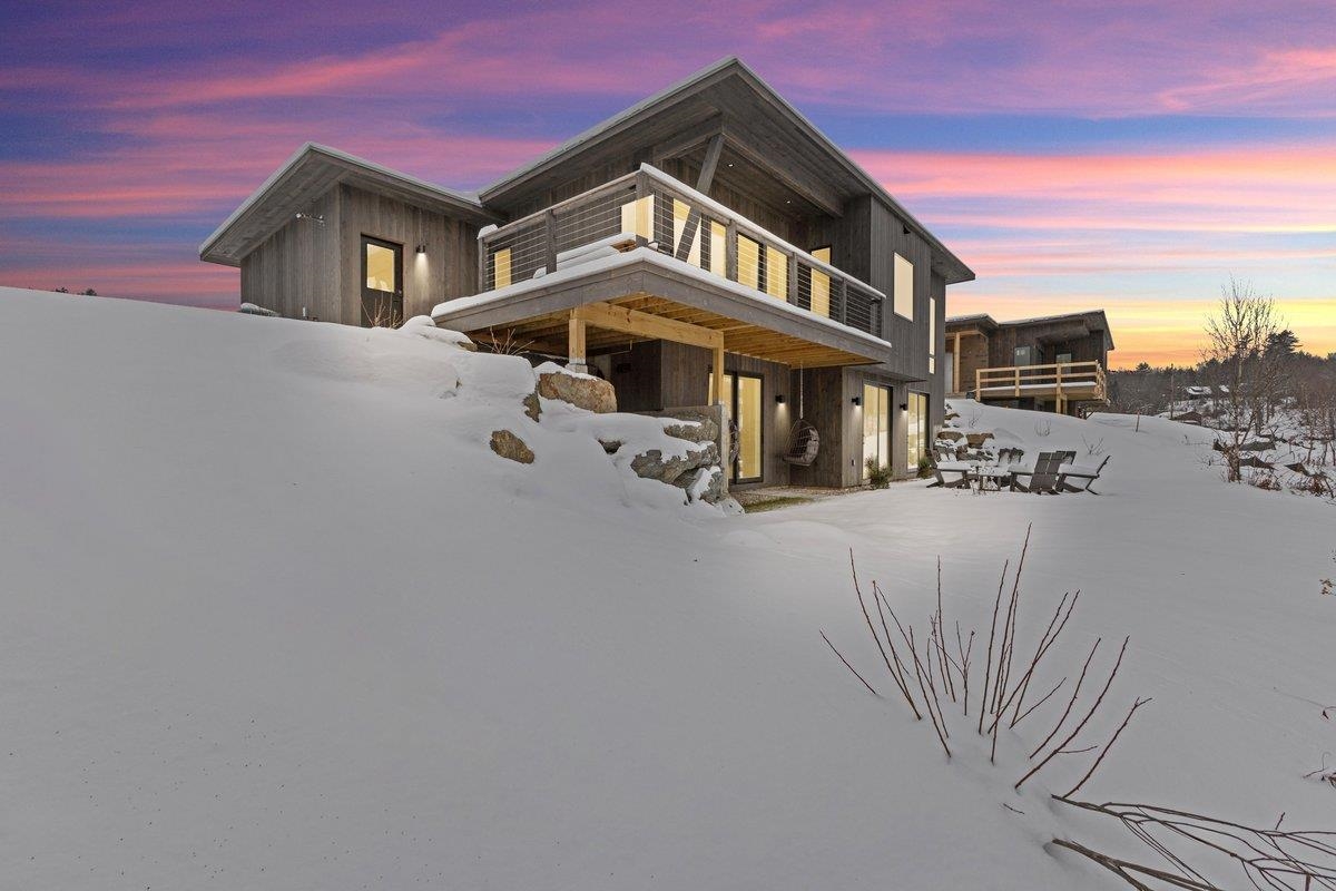 47 Salvas Lane Unit: Lot 1