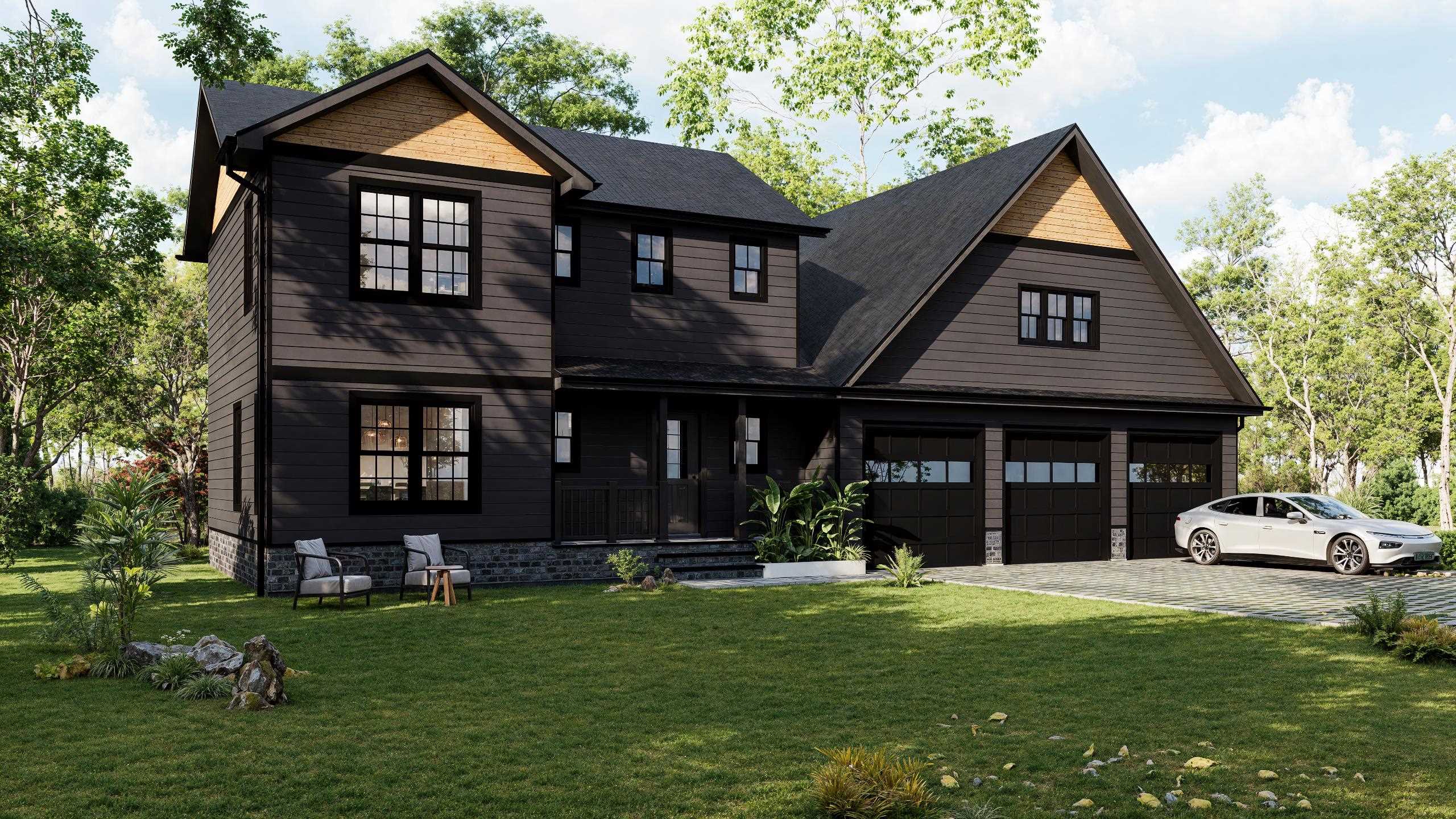 MLS #5072999 image #1