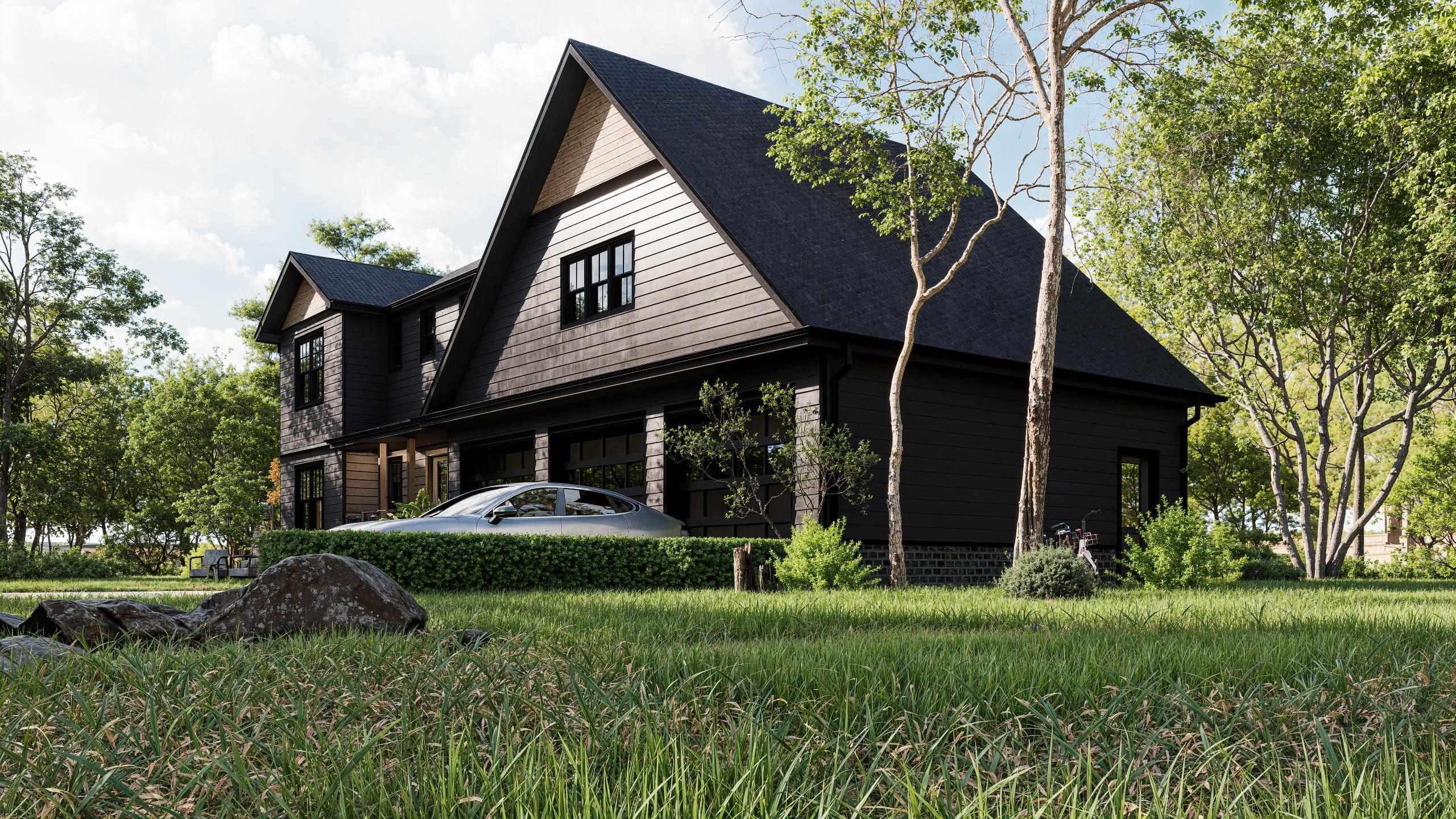 MLS #5072999 image #2