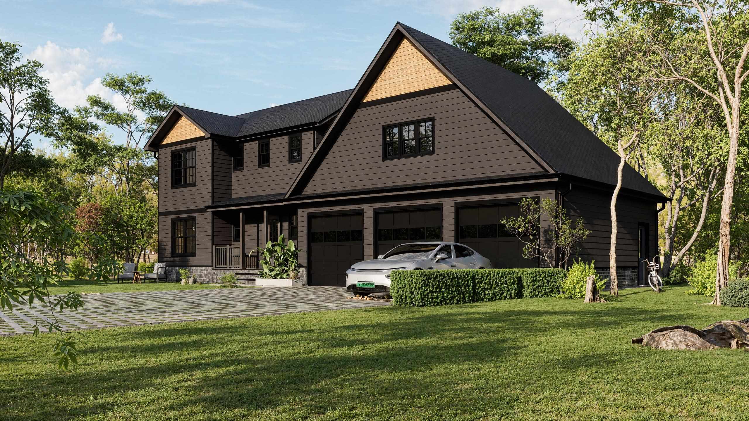 MLS #5072999 image #3