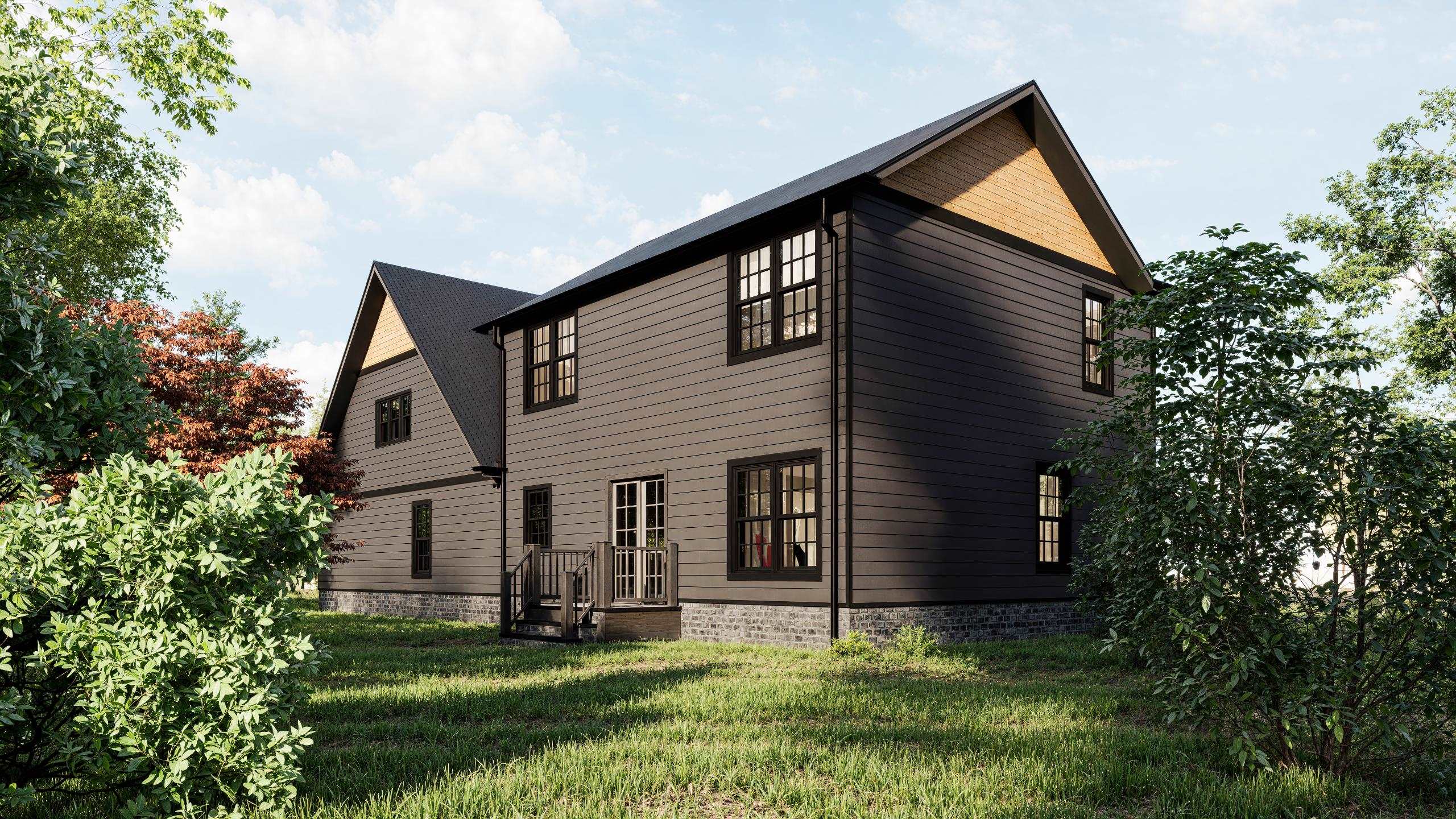 MLS #5072999 image #4