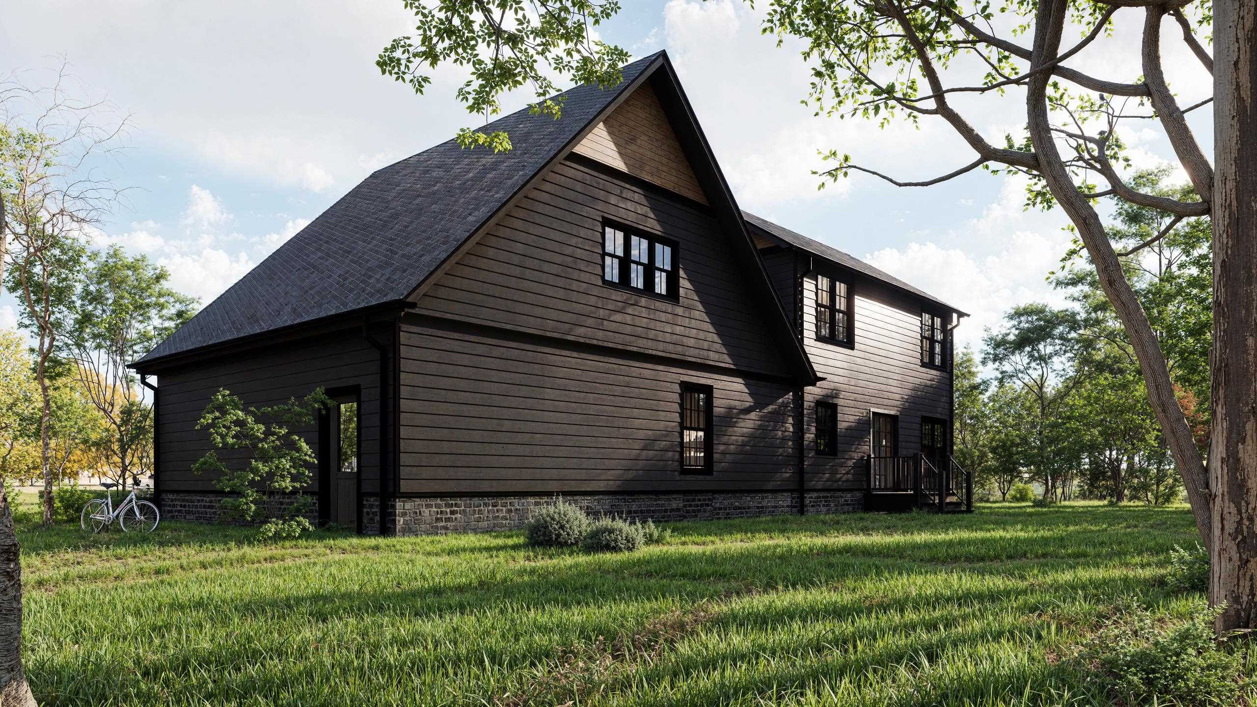 MLS #5072999 image #5