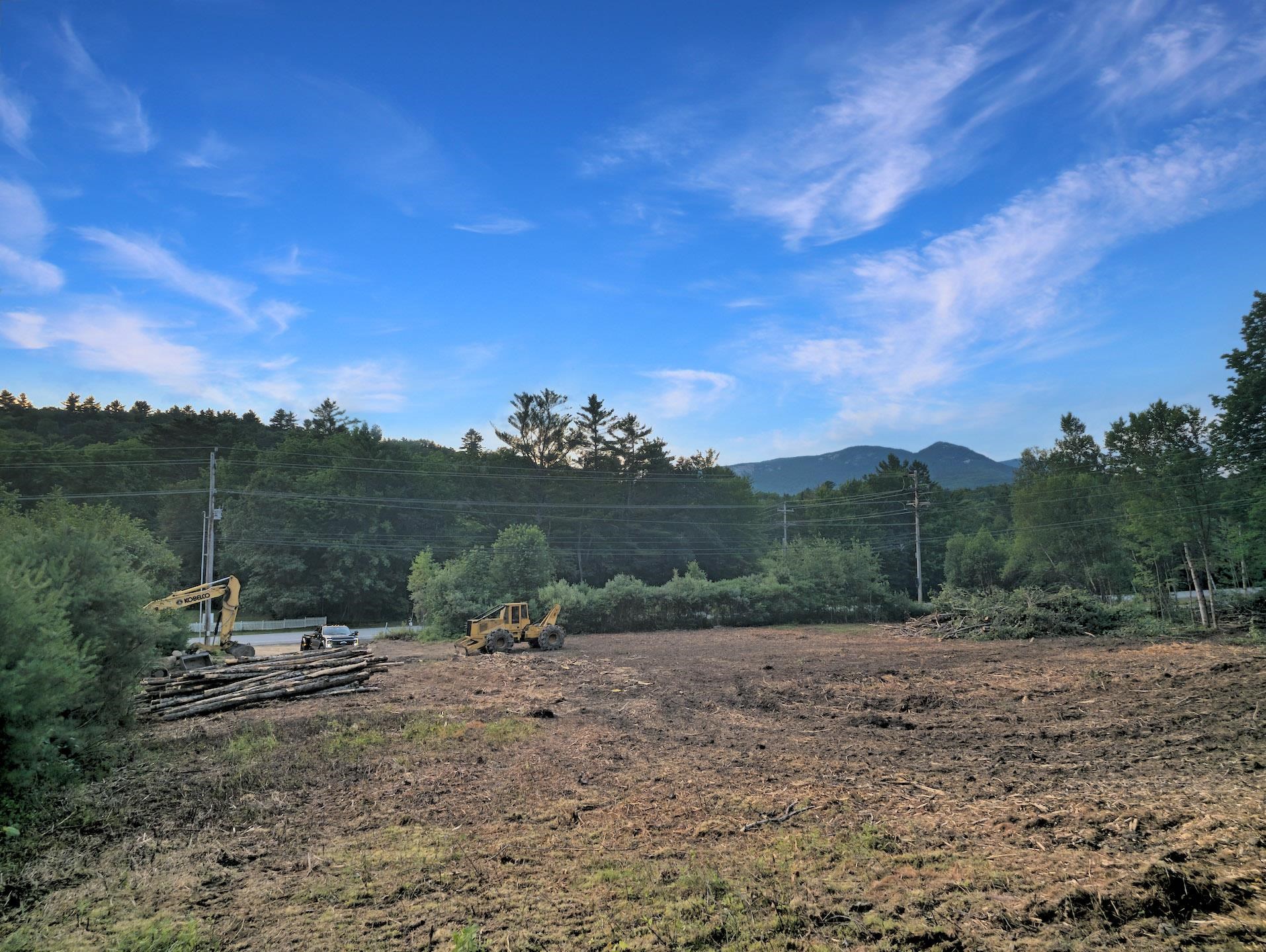 MLS #5072999 image #8