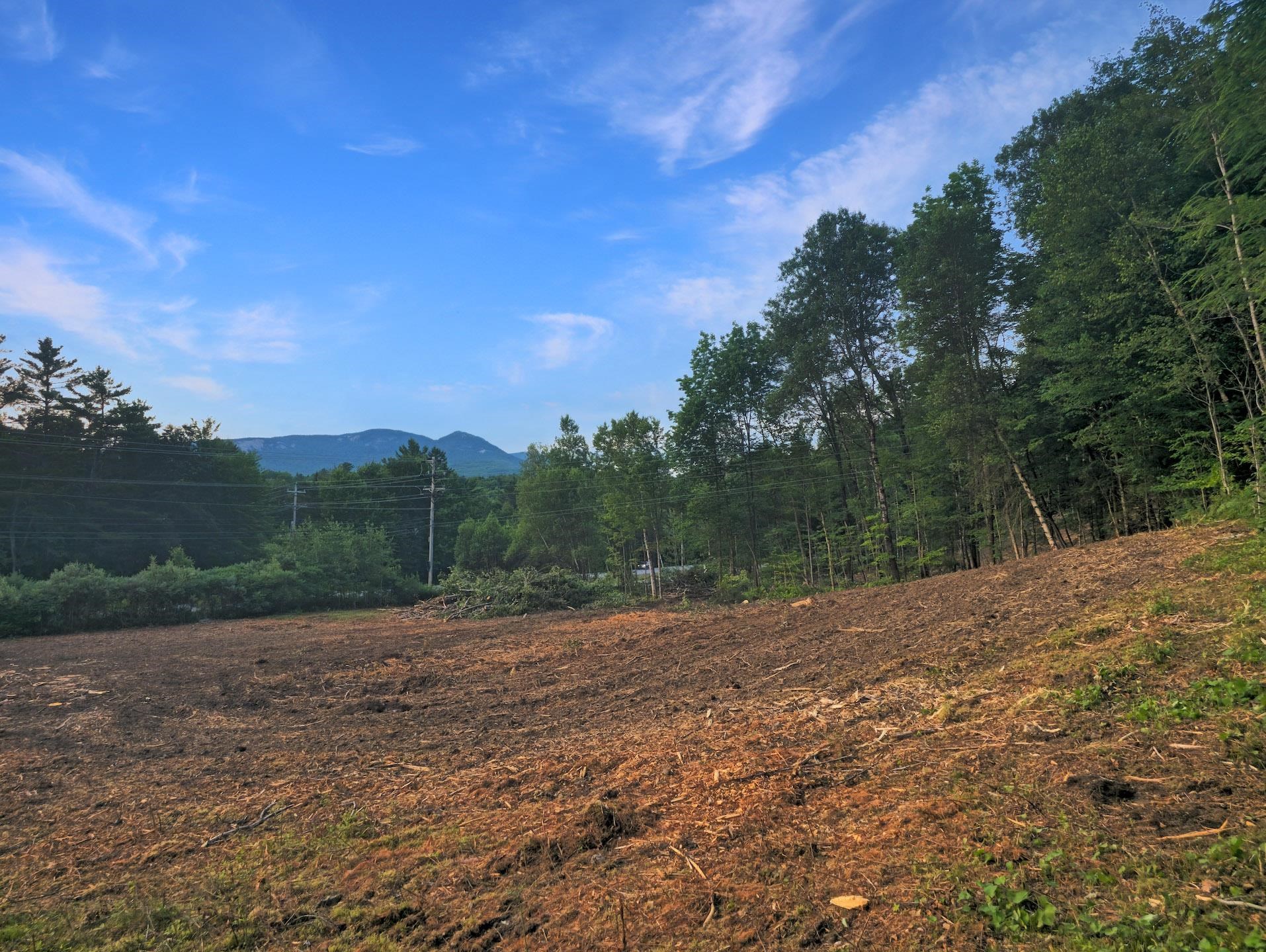 MLS #5072999 image #9