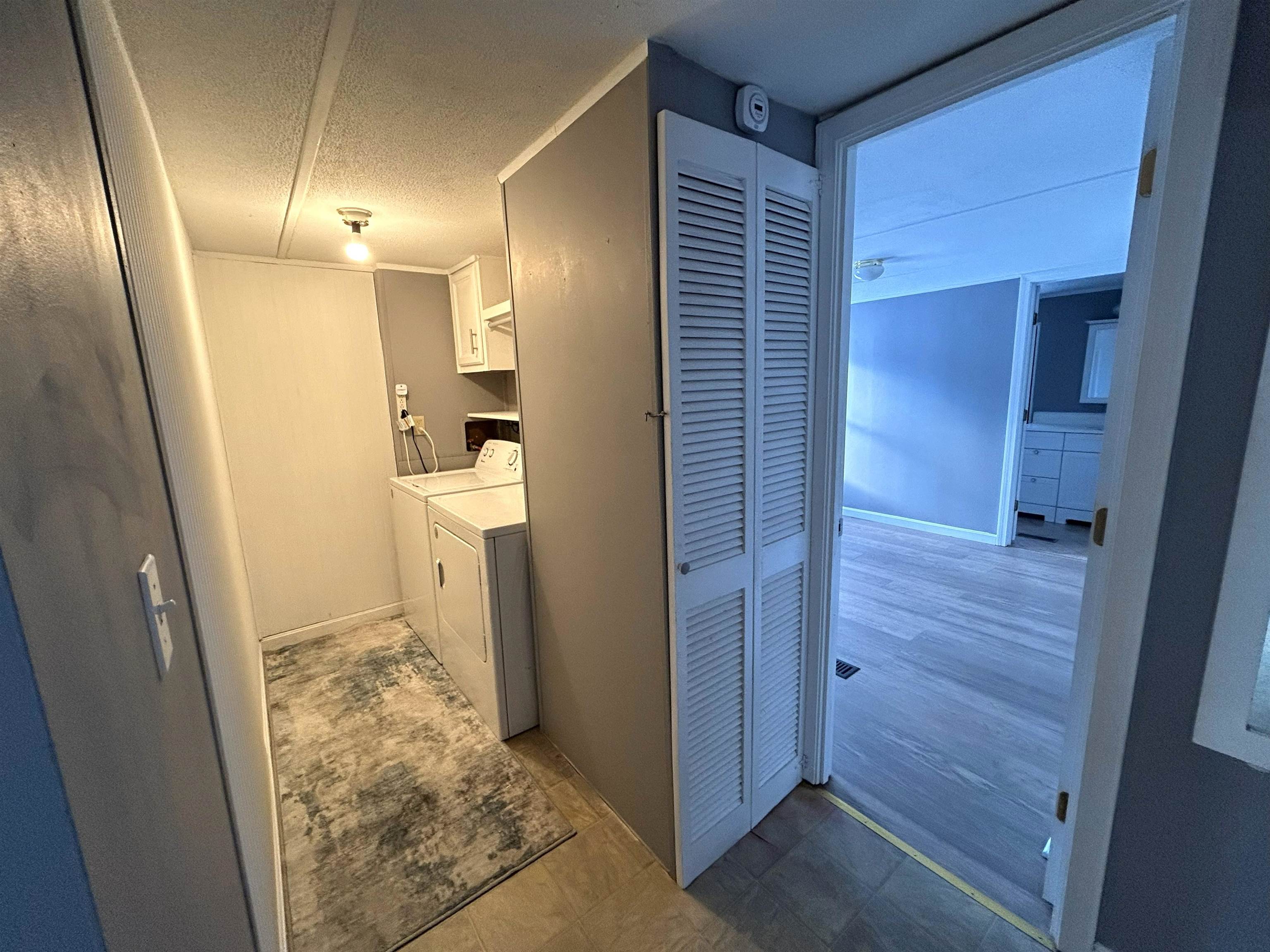 MLS #5073002 image #10