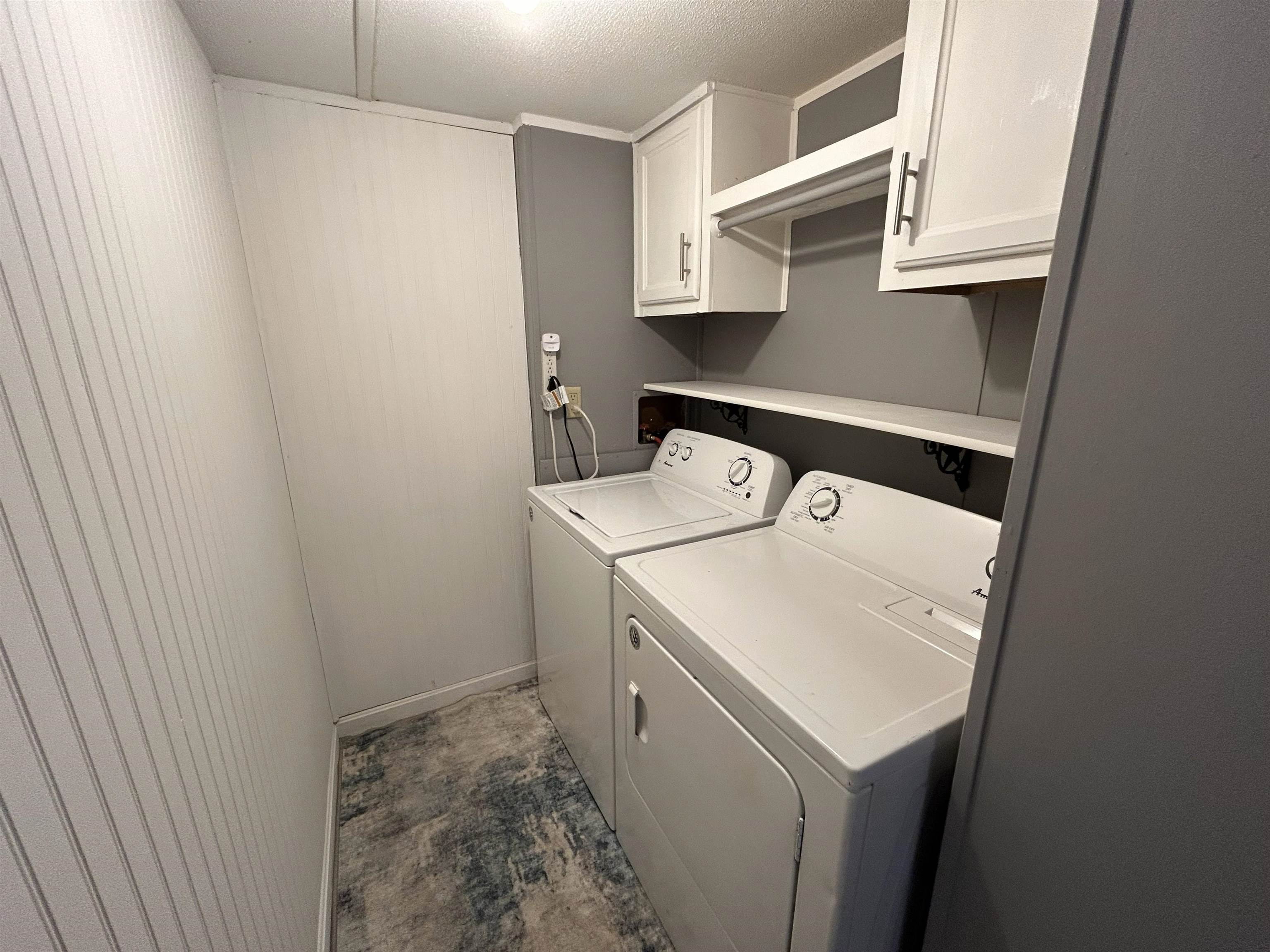 MLS #5073002 image #11