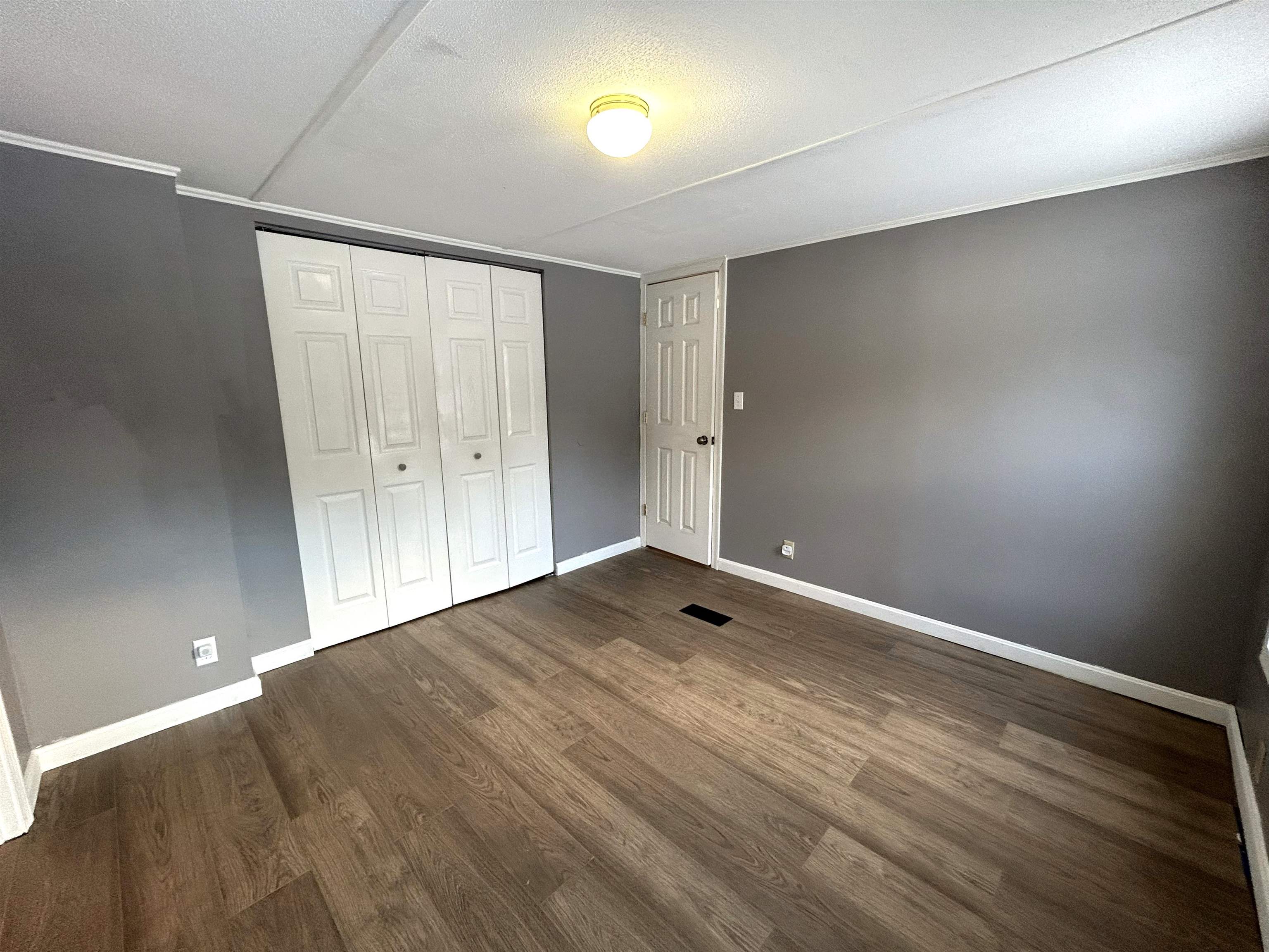 MLS #5073002 image #13