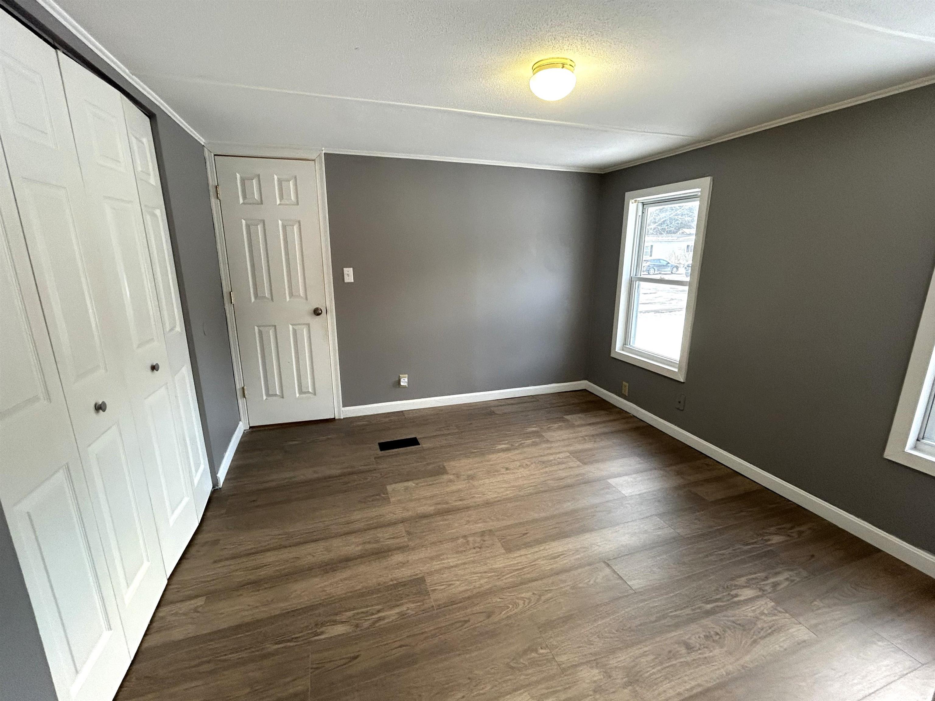 MLS #5073002 image #17