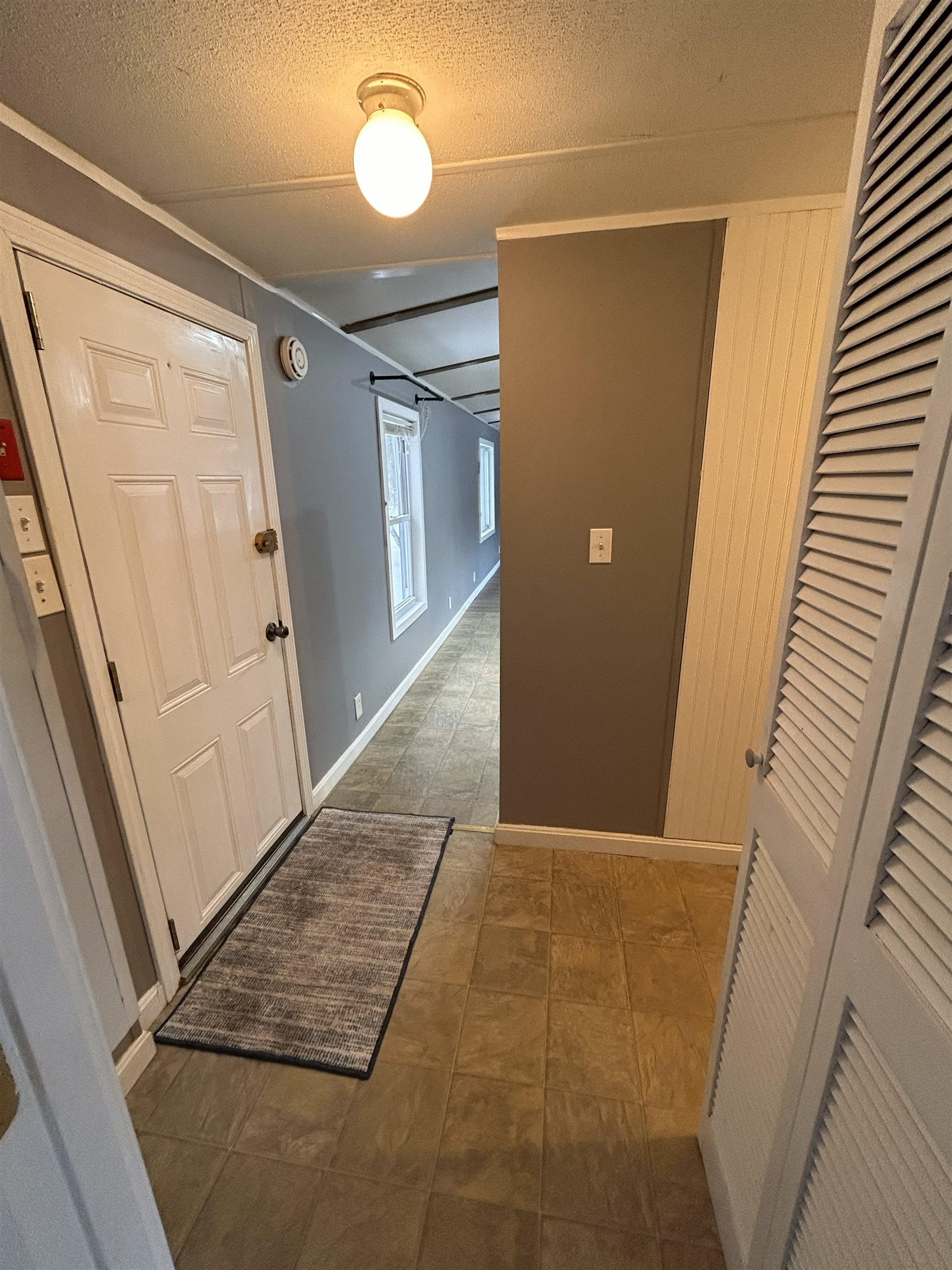 MLS #5073002 image #18