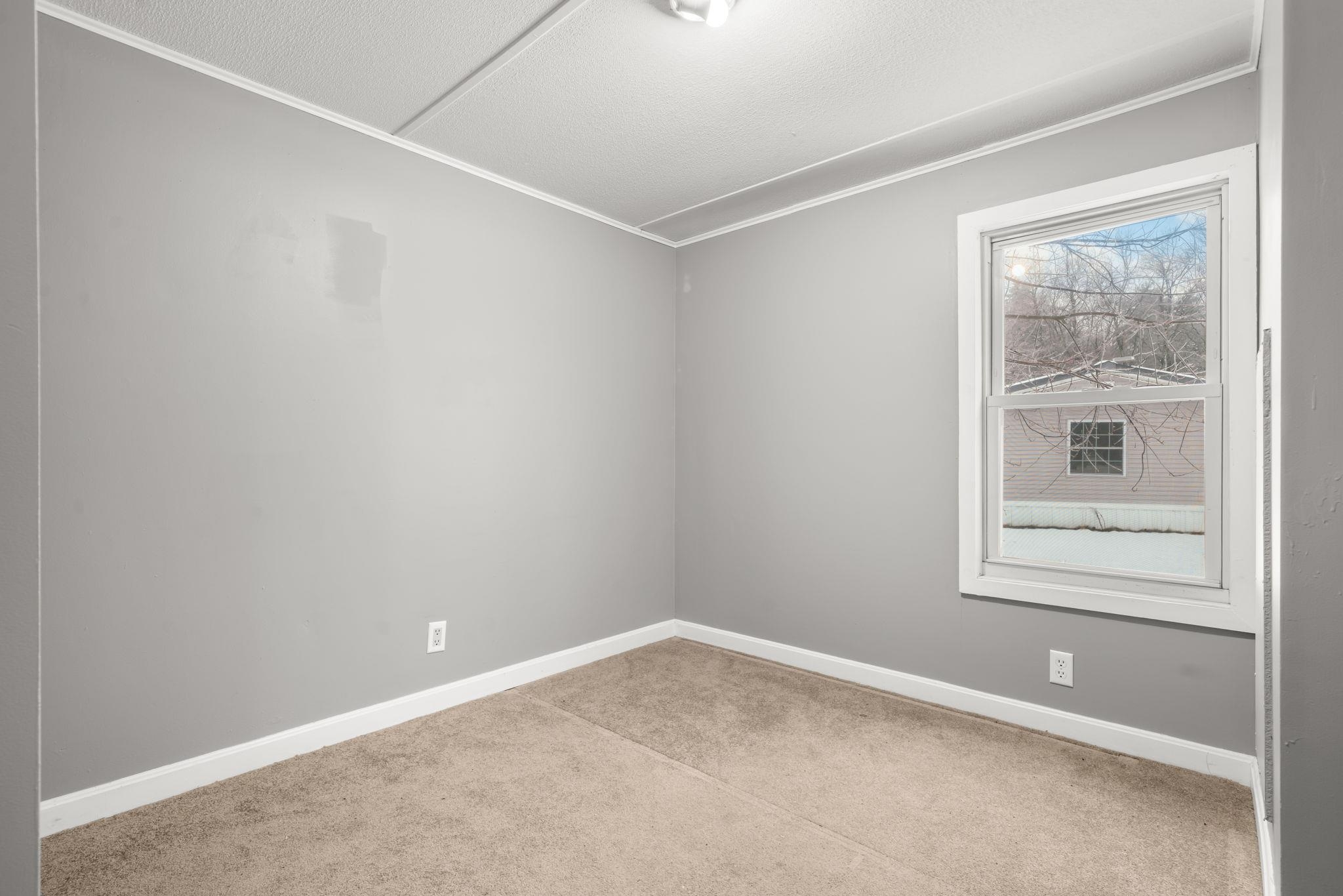 MLS #5073002 image #19