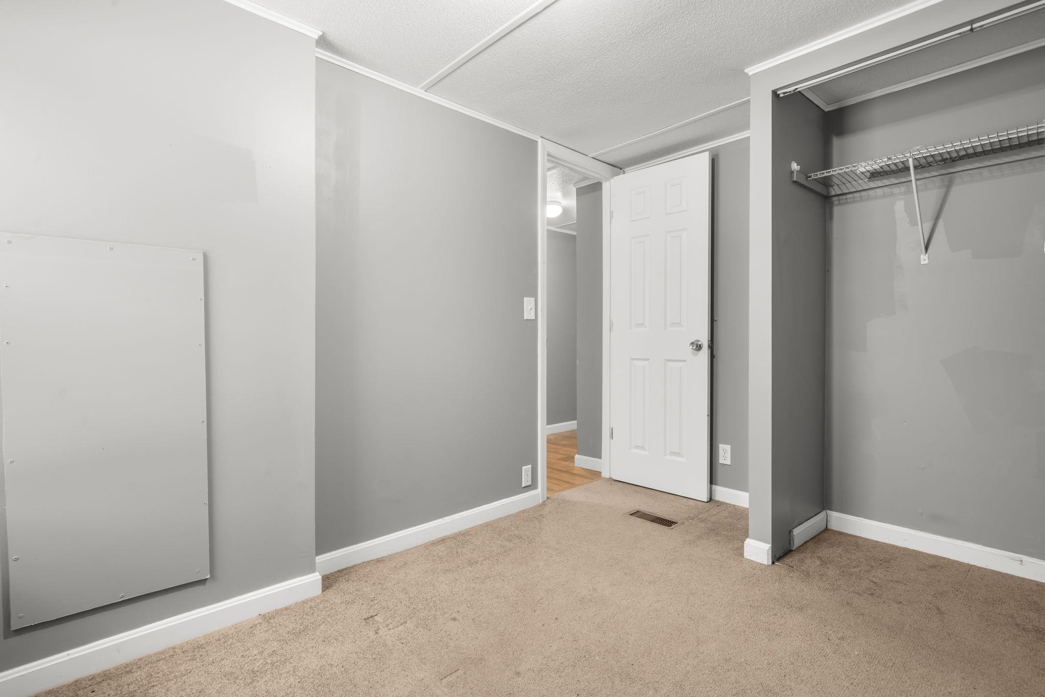 MLS #5073002 image #20