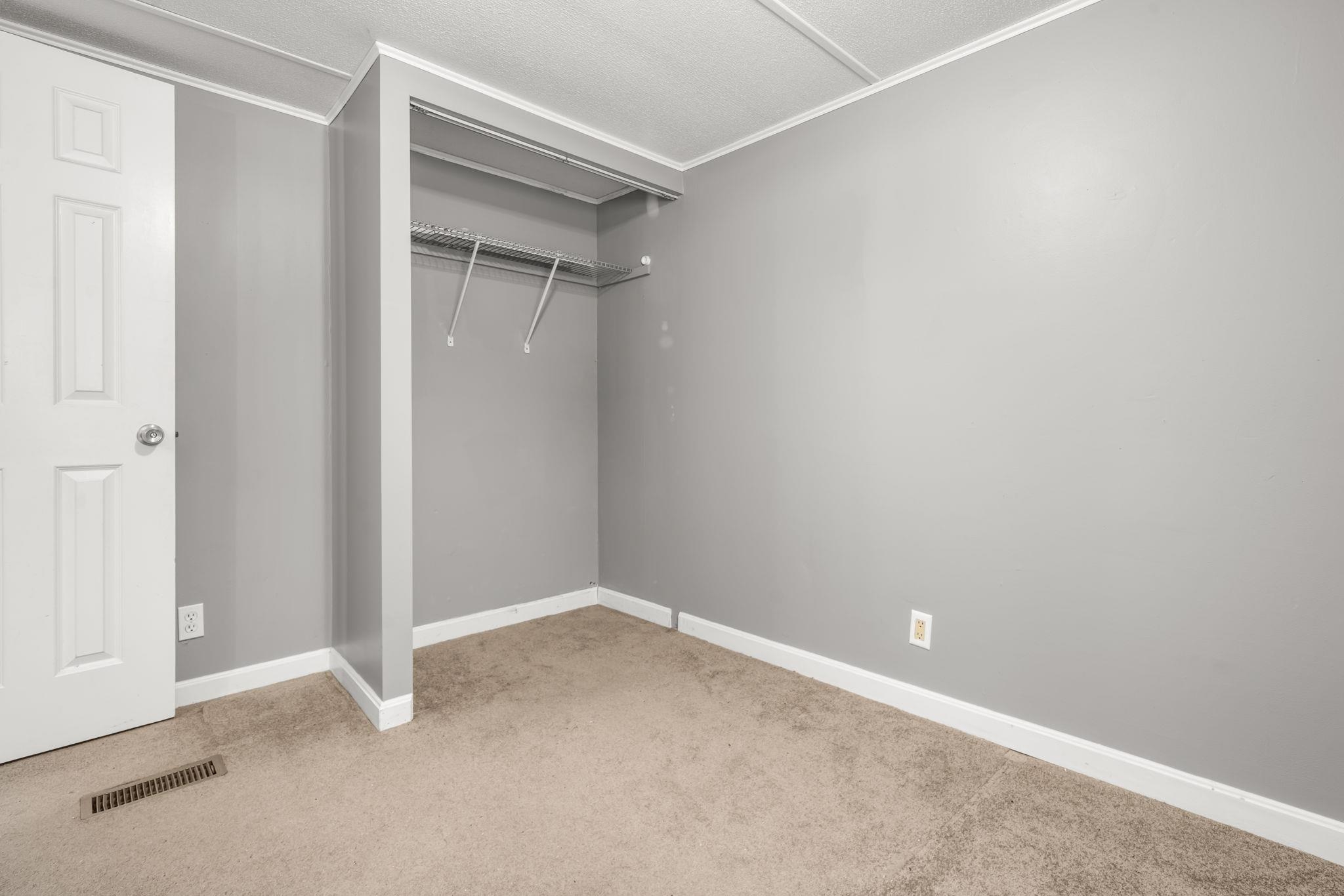 MLS #5073002 image #21