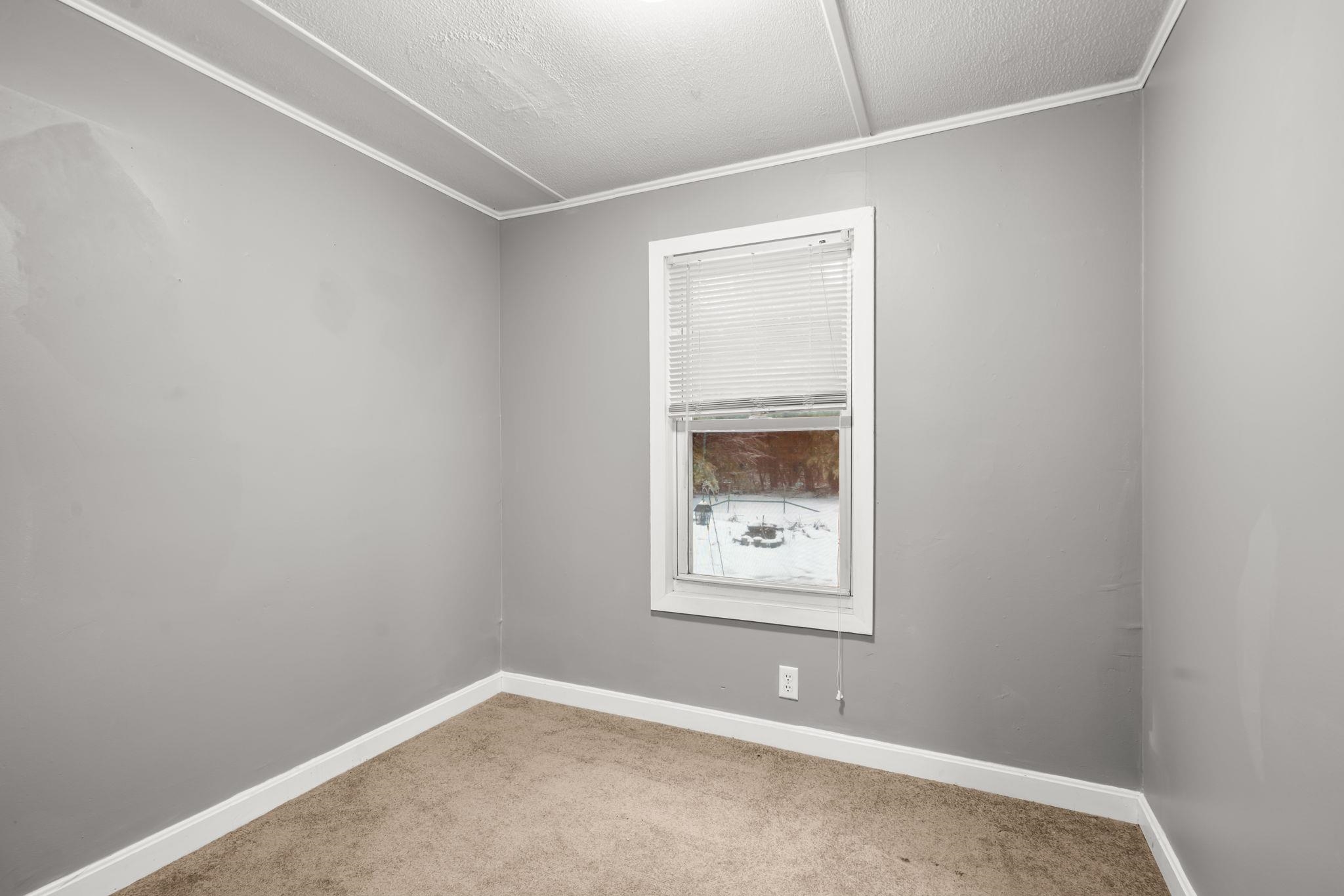 MLS #5073002 image #23