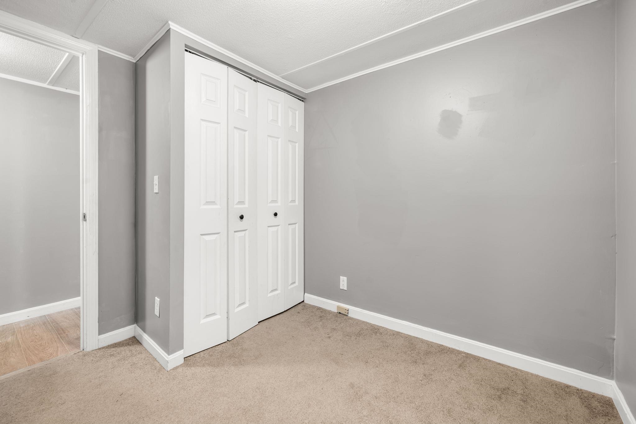 MLS #5073002 image #25