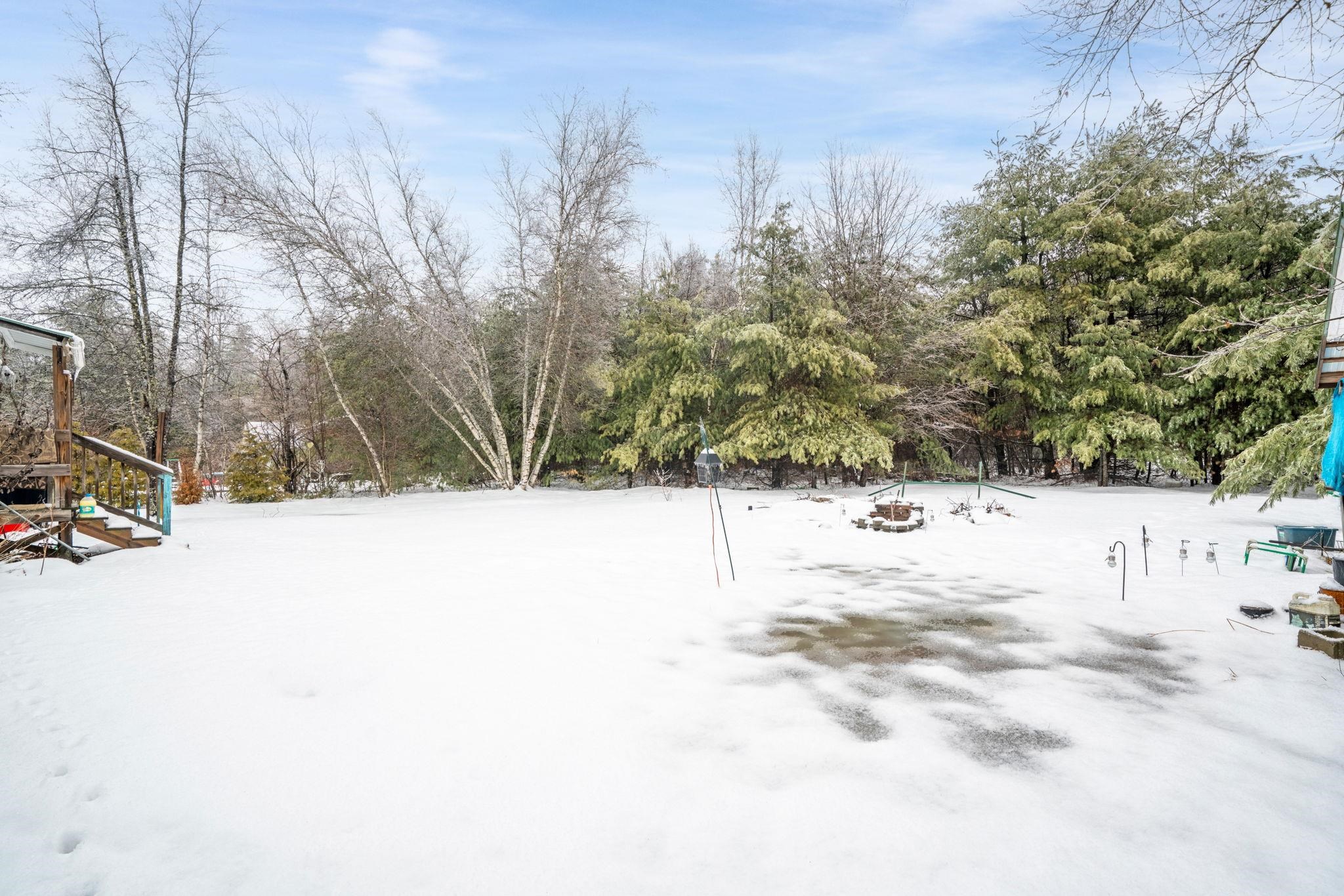 MLS #5073002 image #27