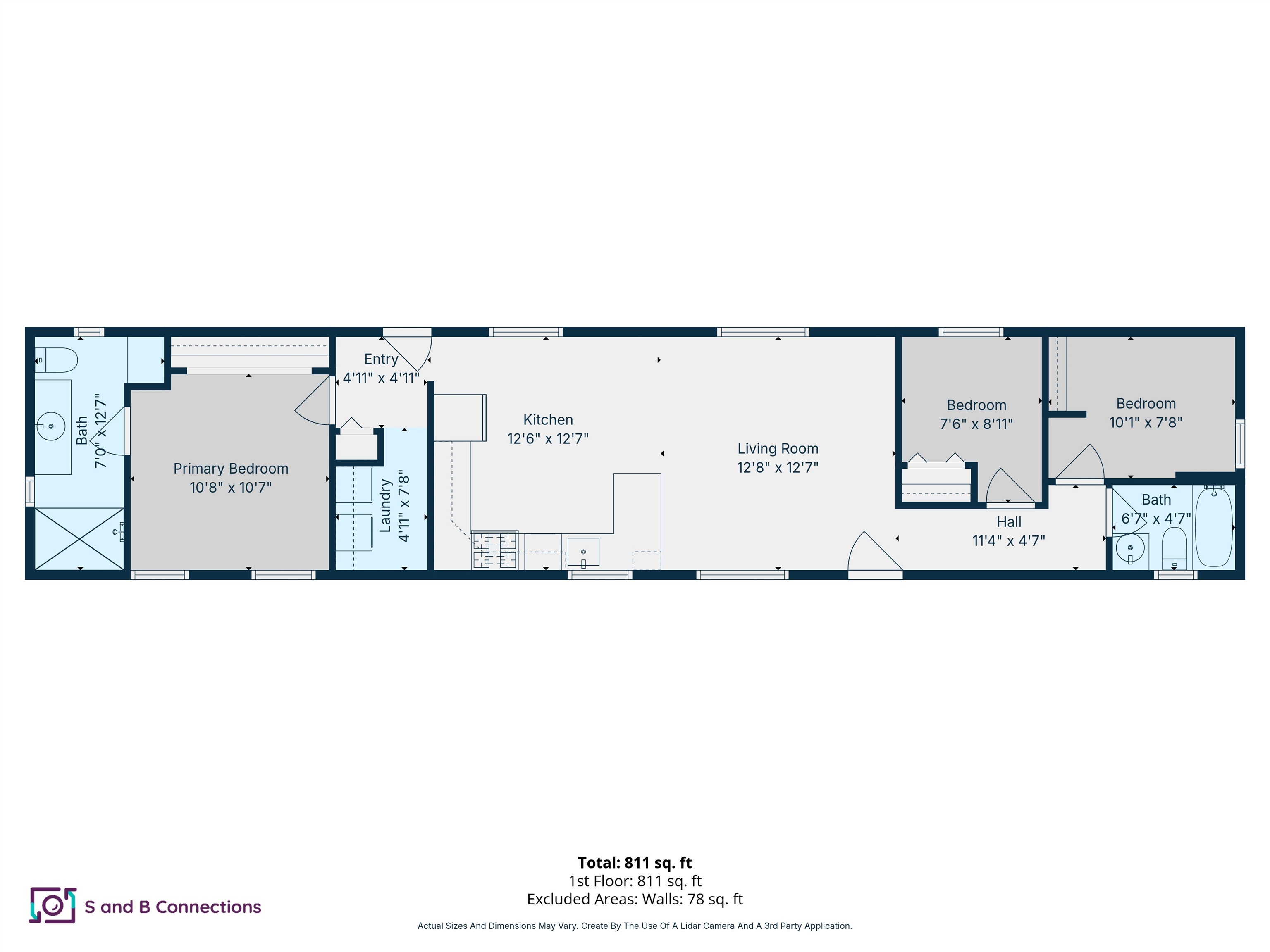 MLS #5073002 image #30