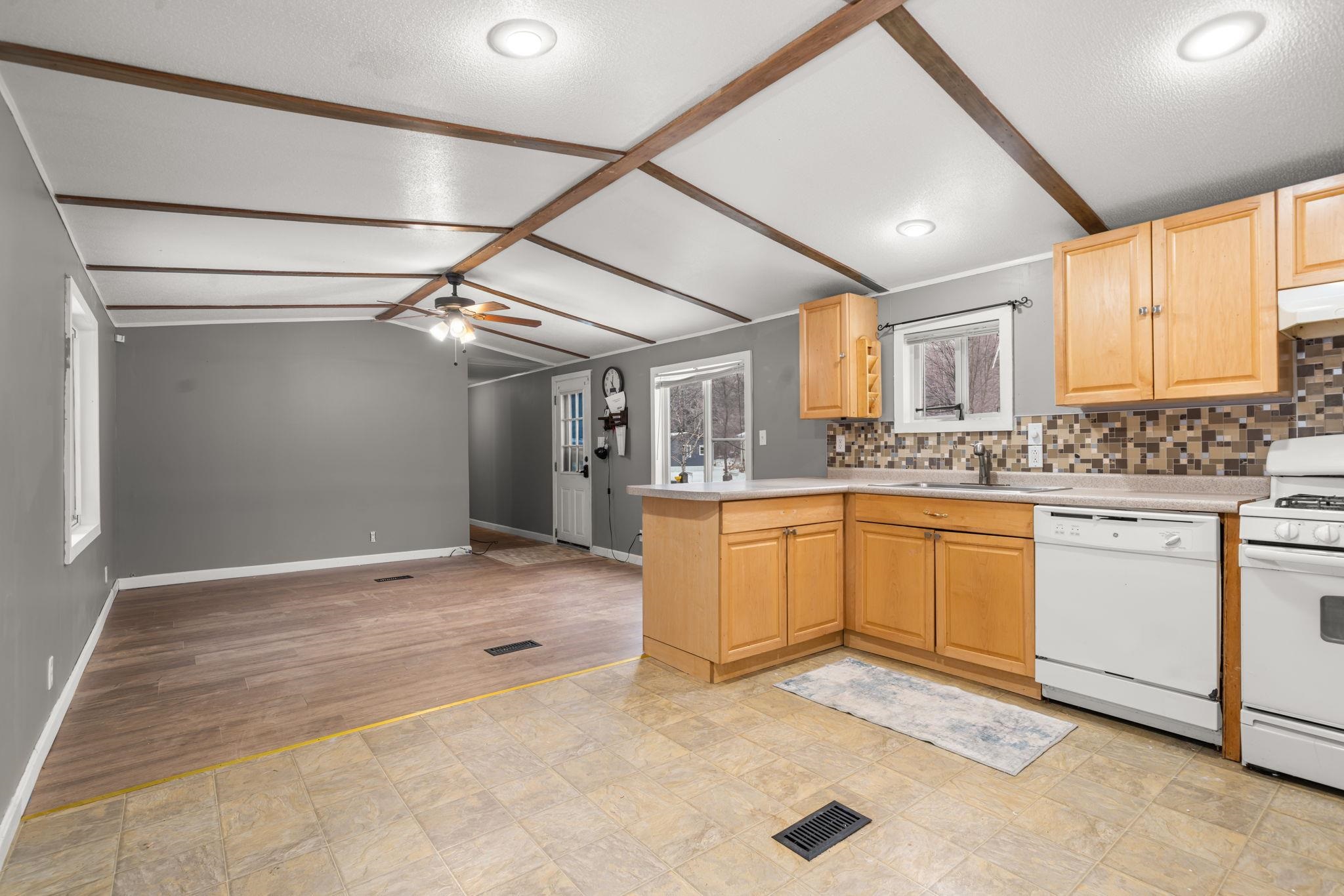 MLS #5073002 image #6