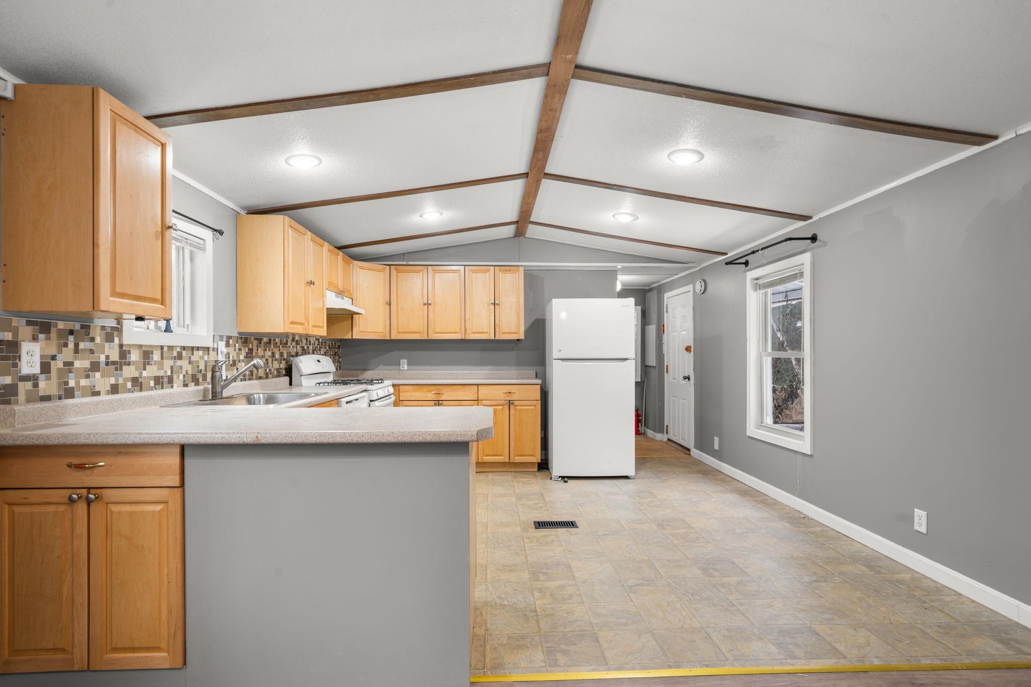 MLS #5073002 image #8