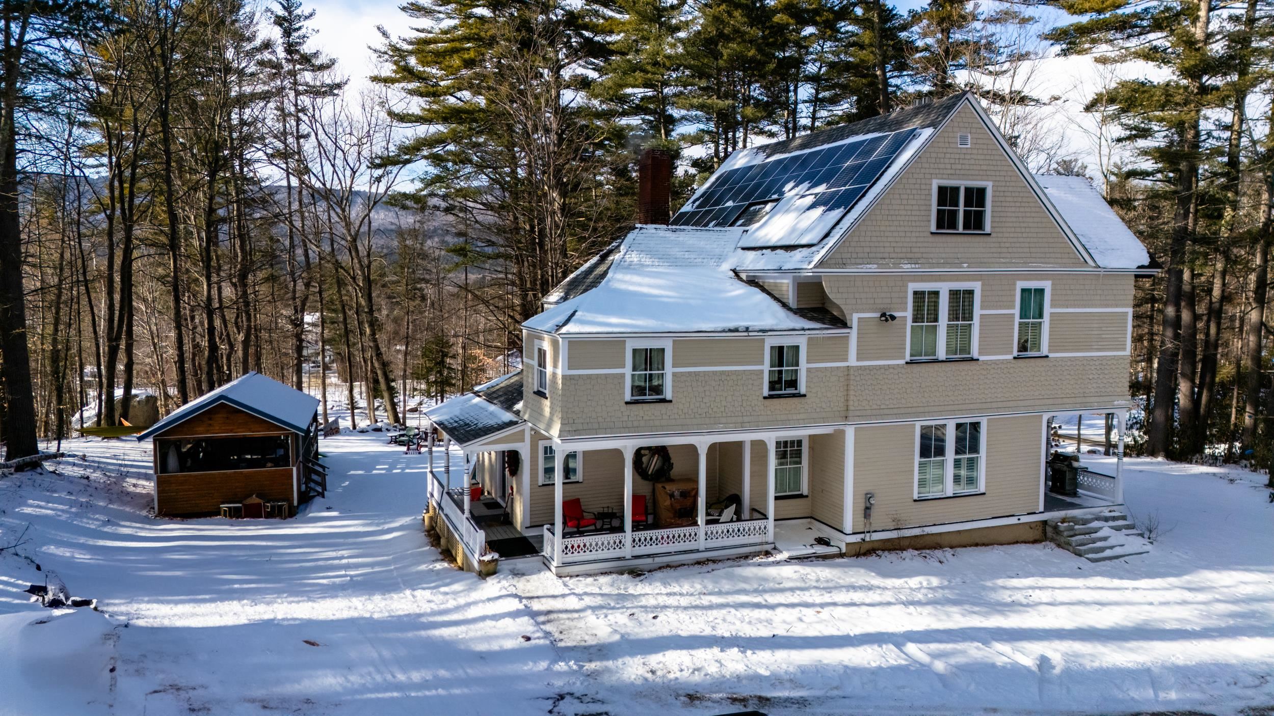 MLS #5073011 image #1