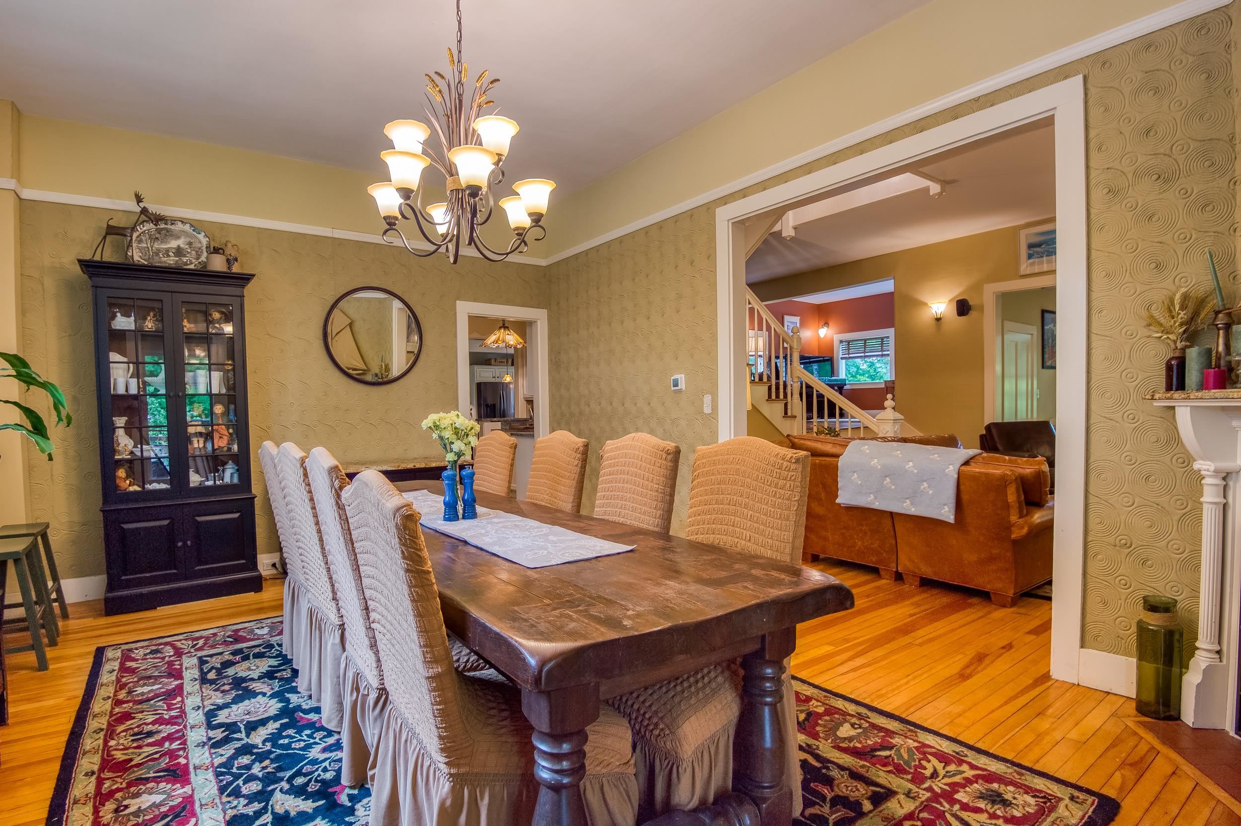 MLS #5073011 image #10