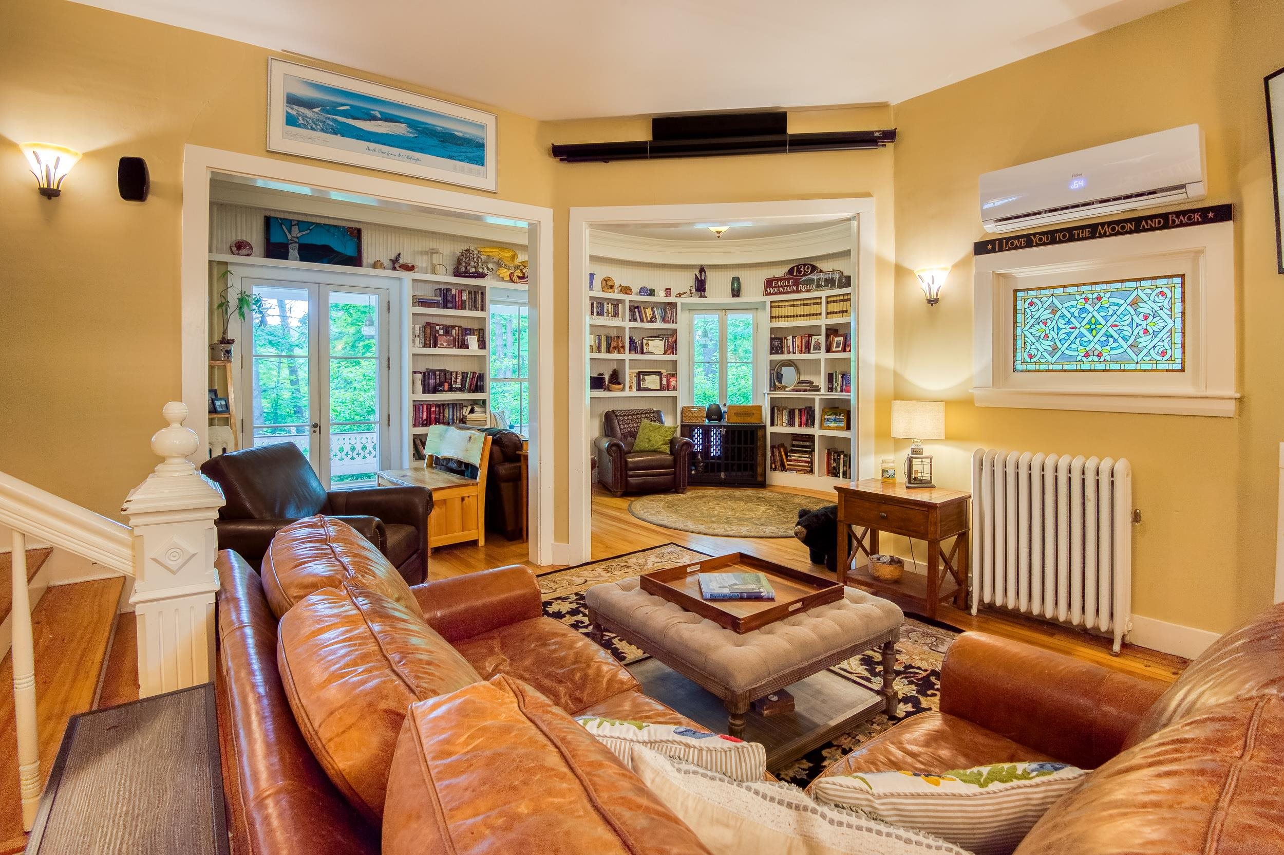 MLS #5073011 image #11