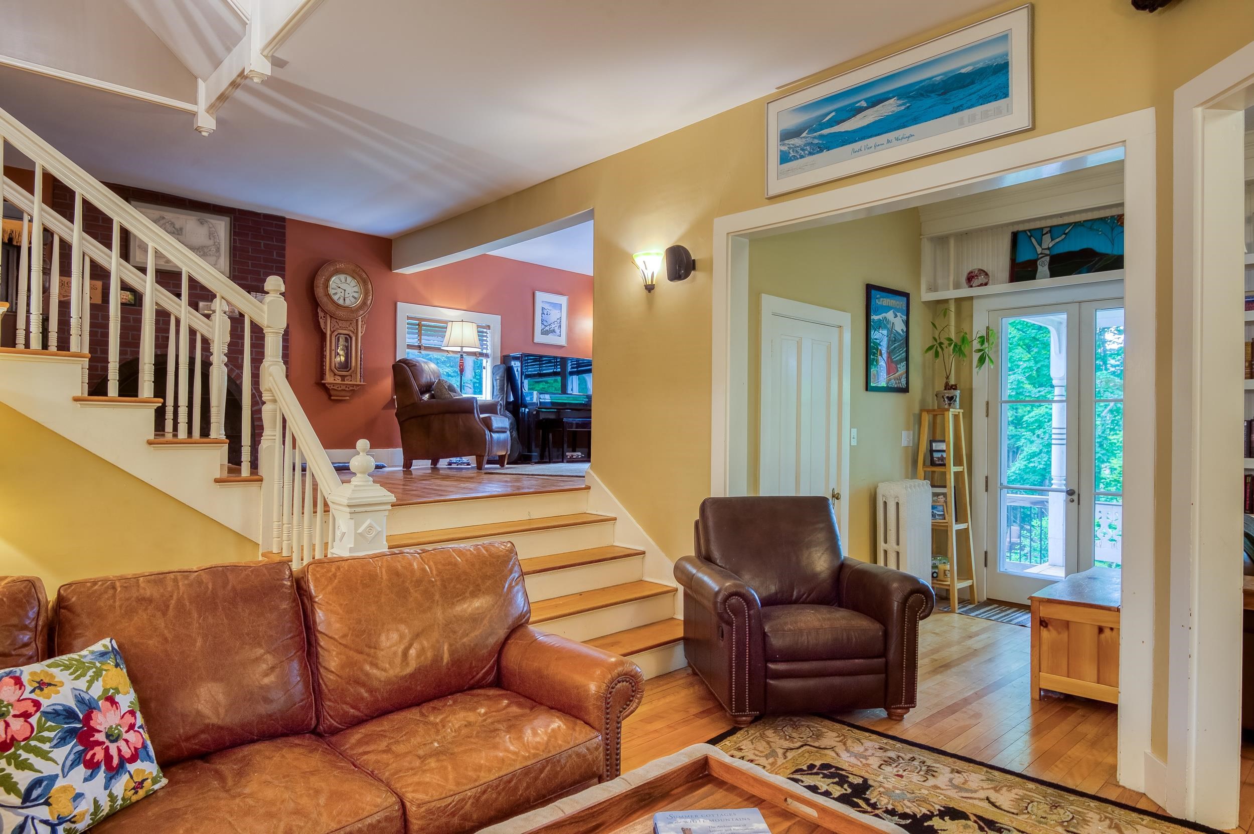 MLS #5073011 image #12