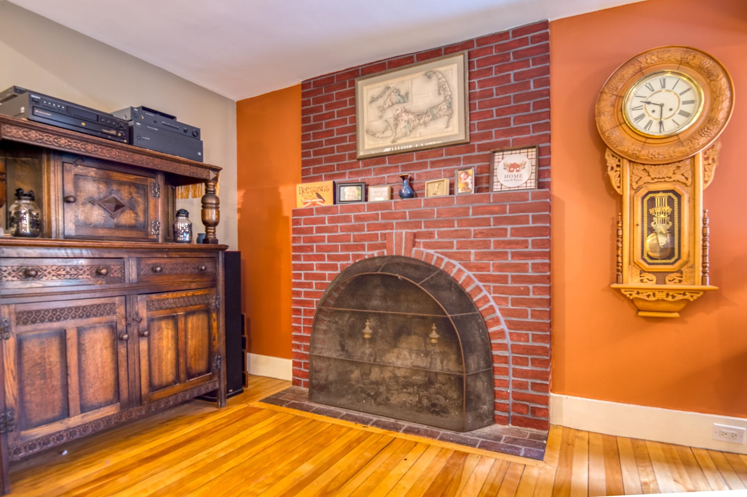 MLS #5073011 image #14