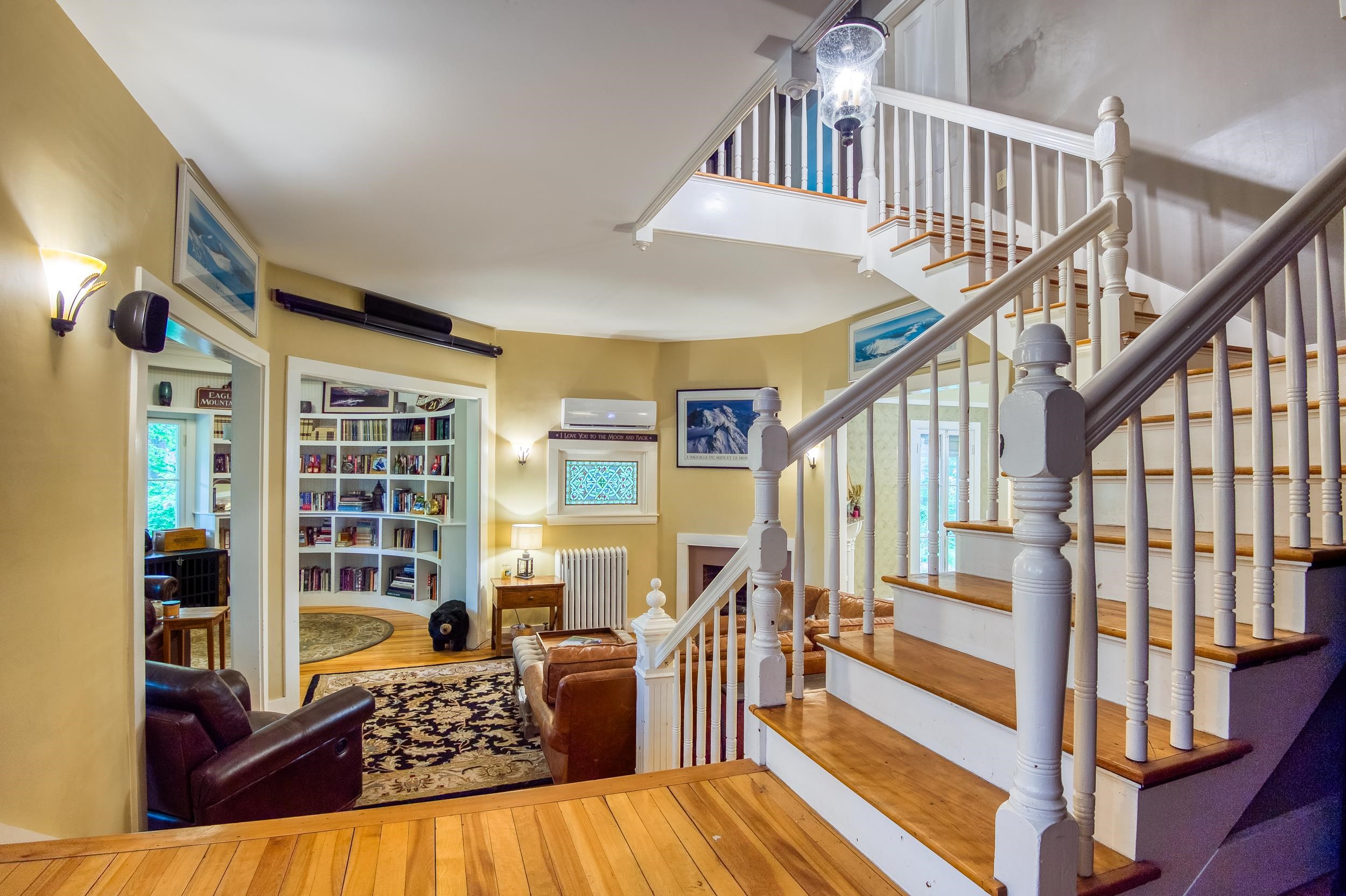 MLS #5073011 image #15