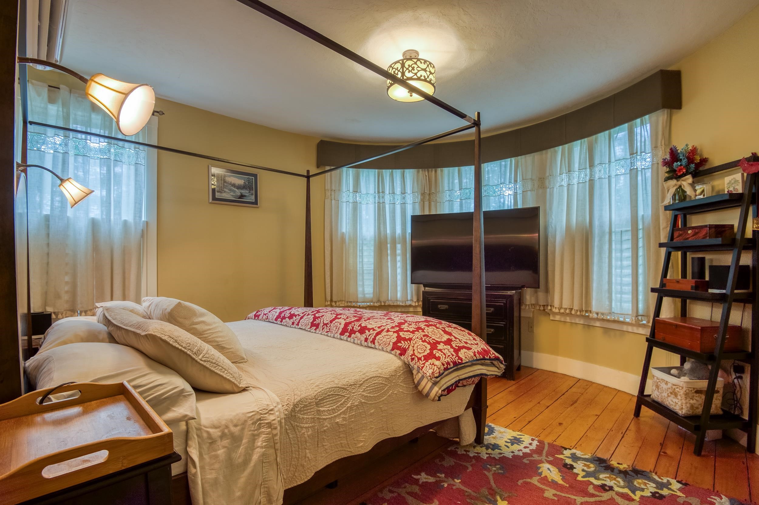 MLS #5073011 image #16