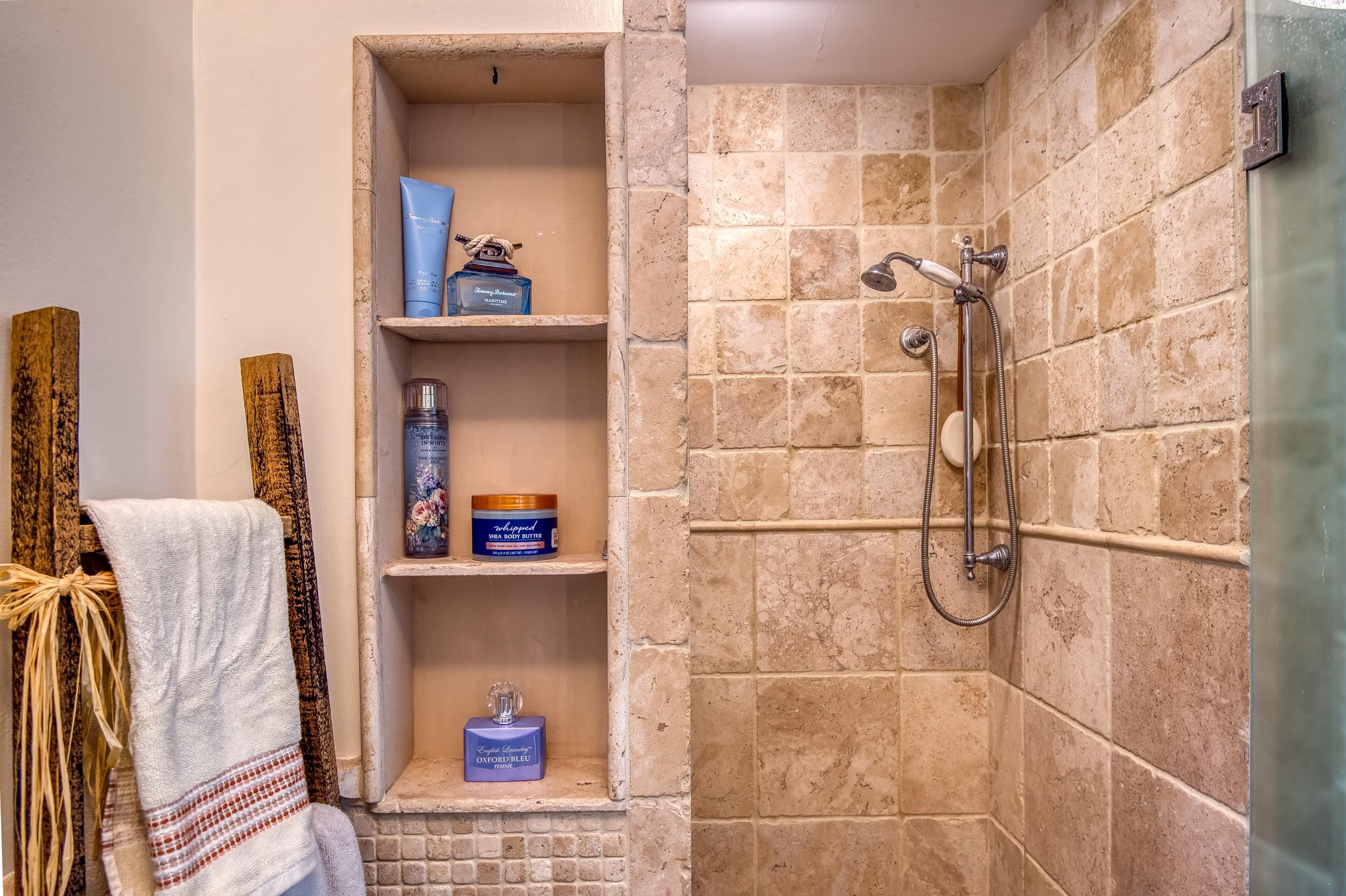 MLS #5073011 image #17