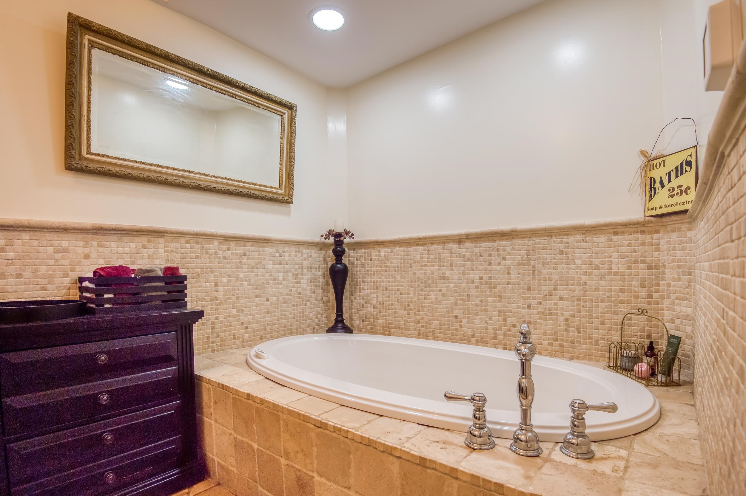 MLS #5073011 image #18