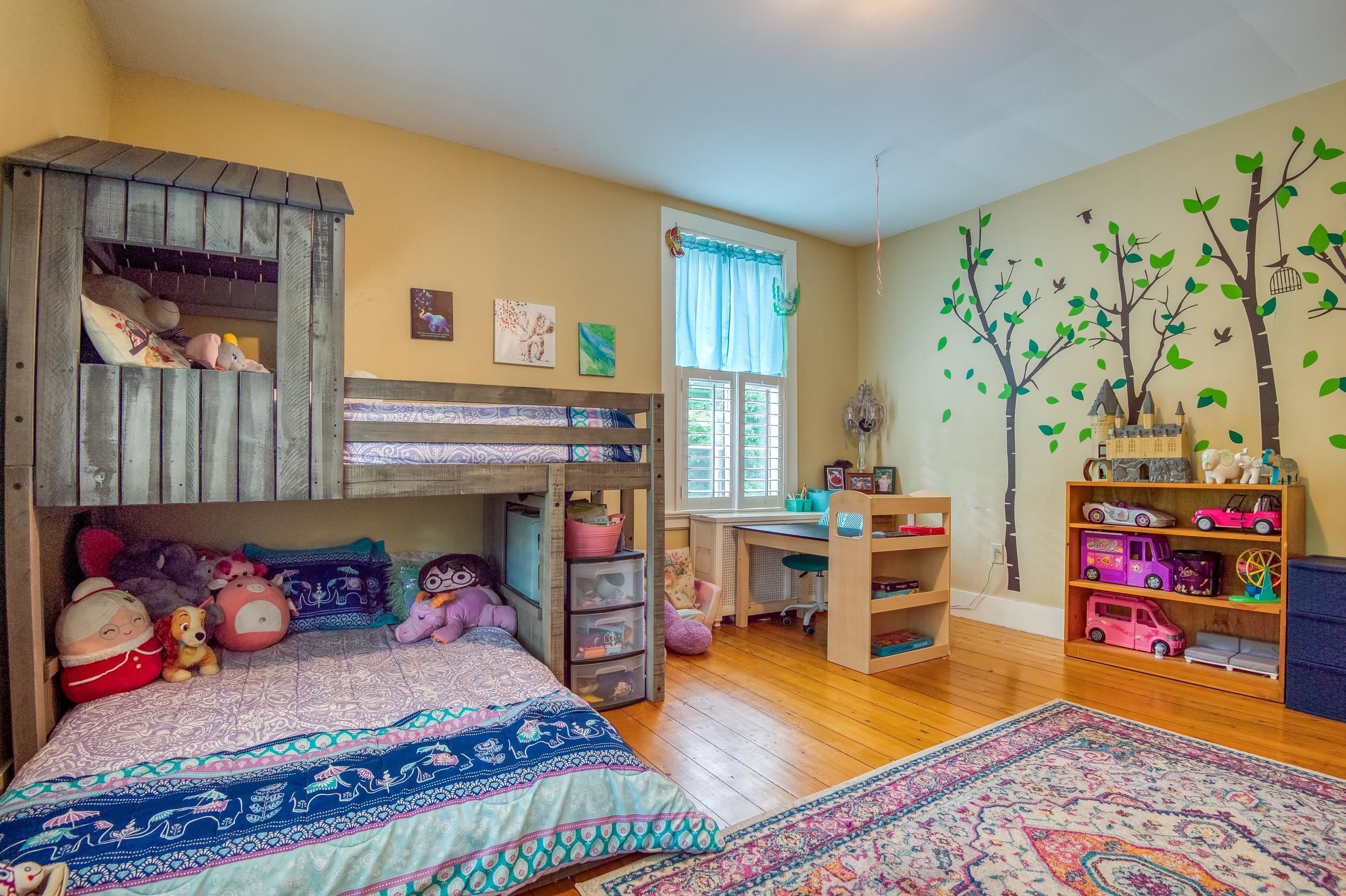 MLS #5073011 image #19