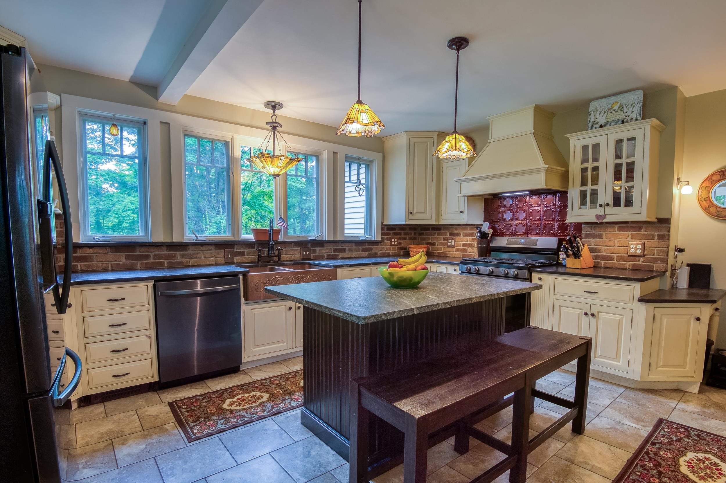 MLS #5073011 image #2