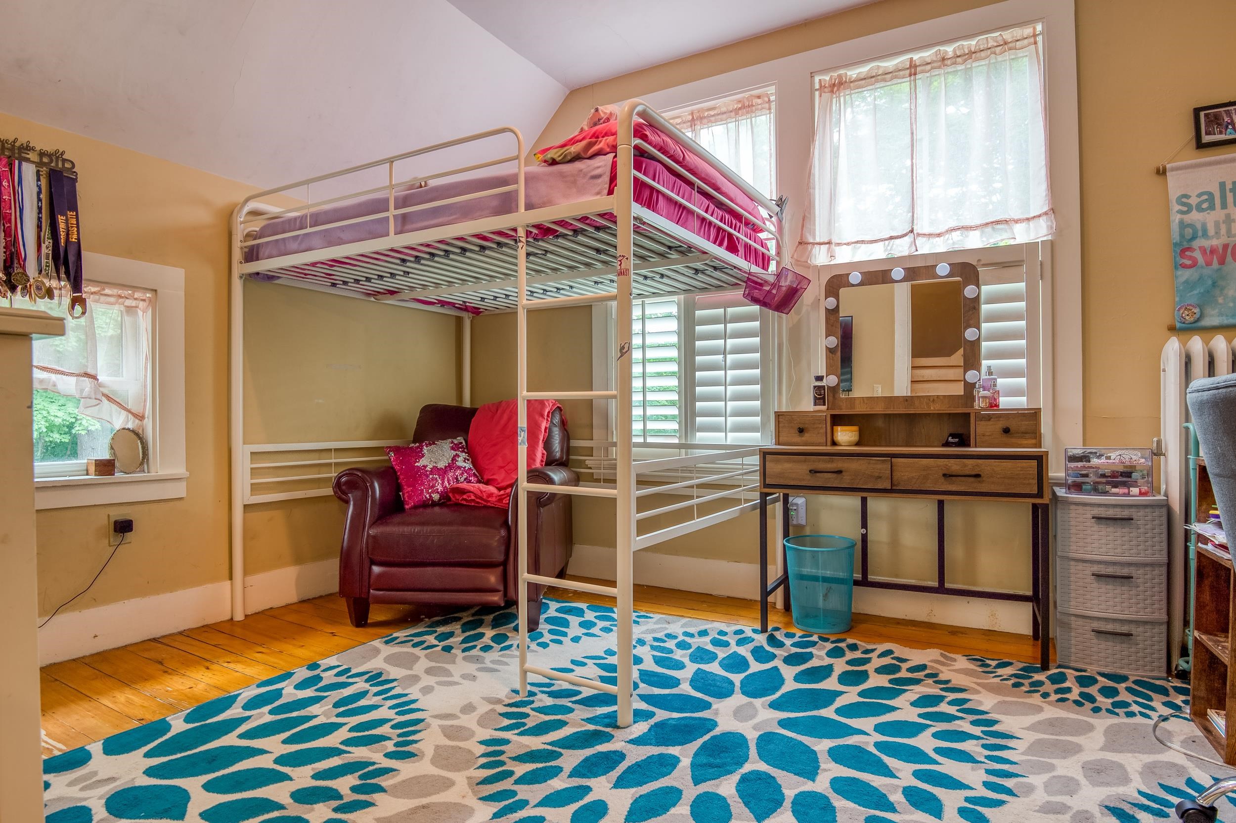 MLS #5073011 image #20