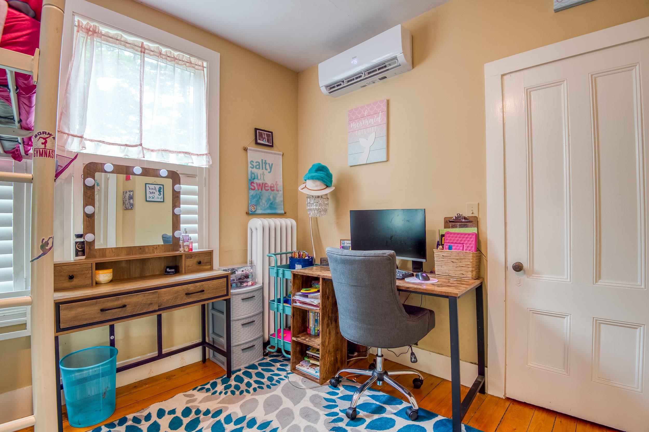 MLS #5073011 image #21