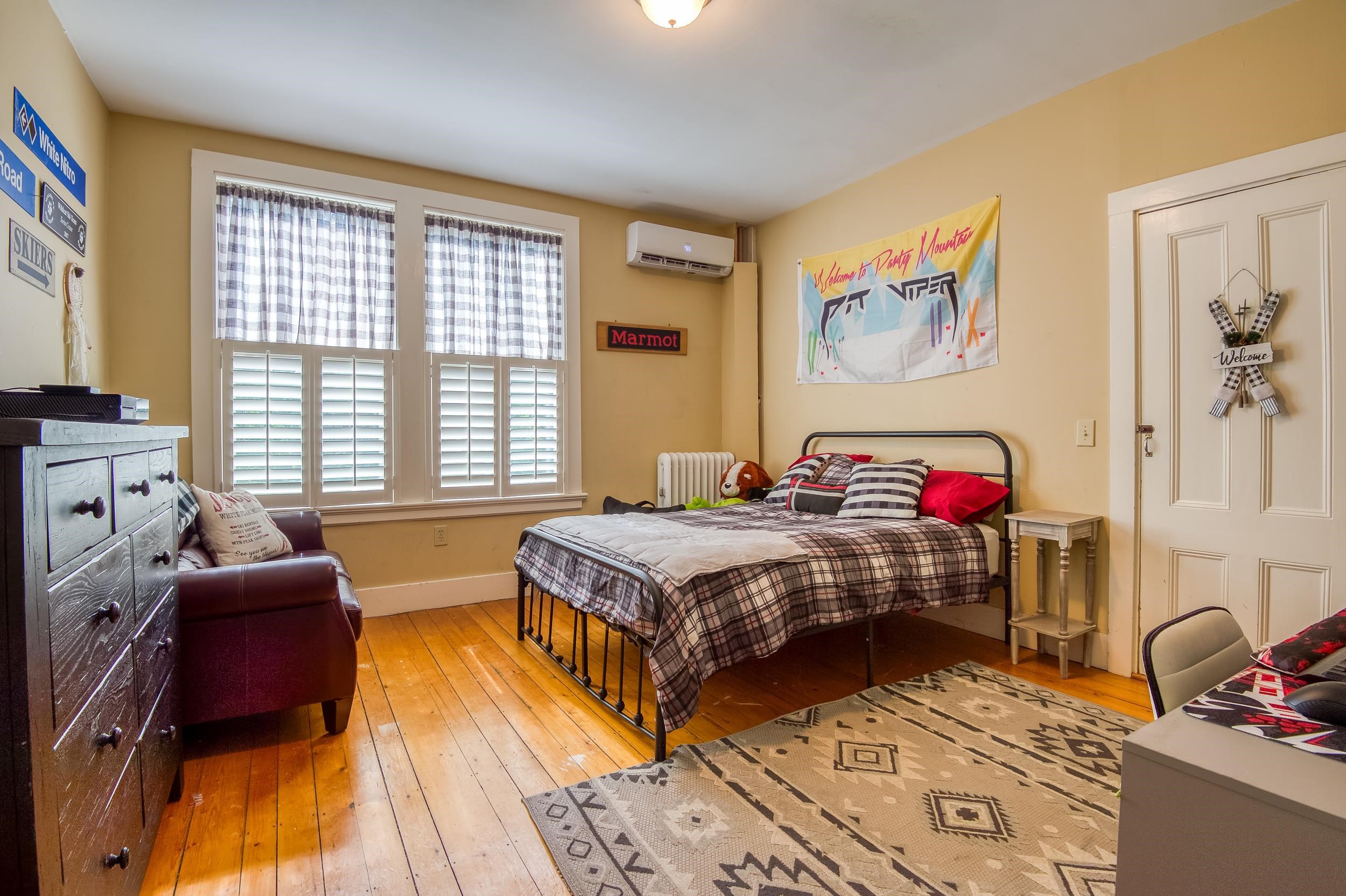 MLS #5073011 image #22