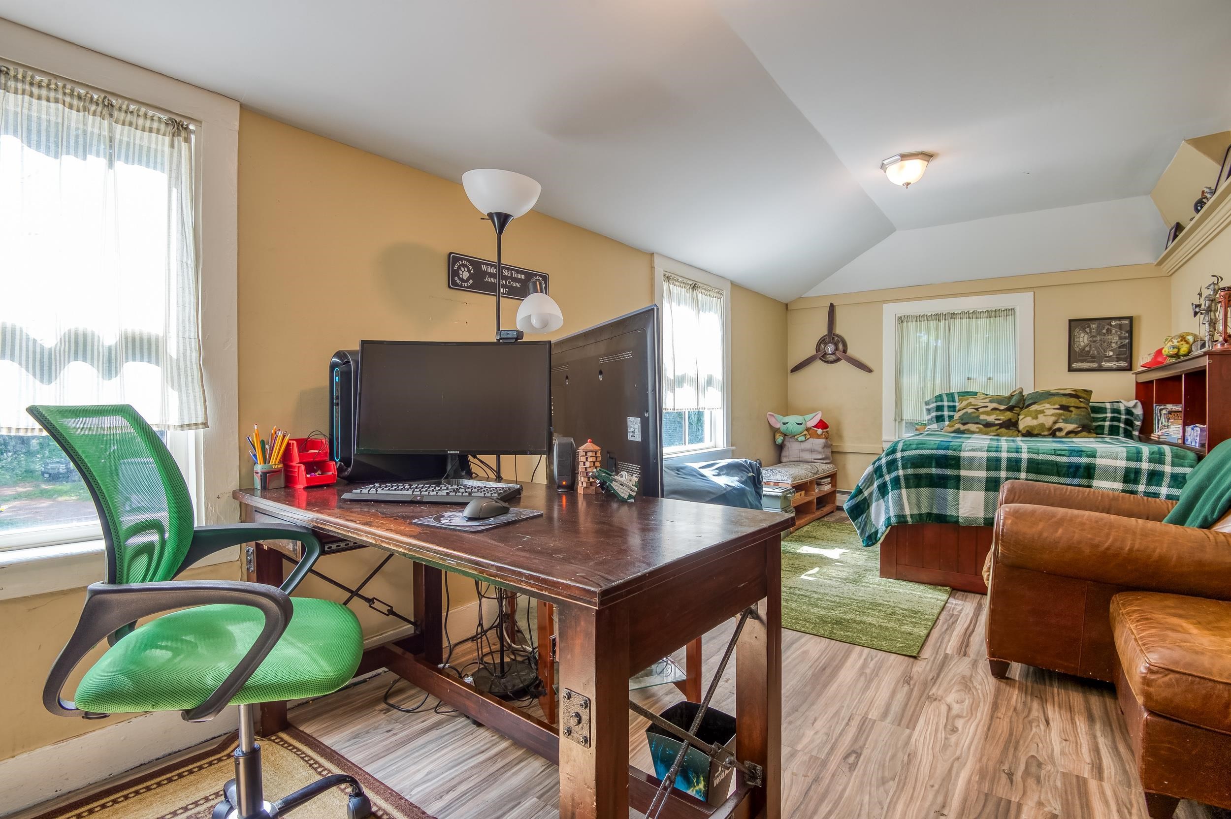 MLS #5073011 image #23