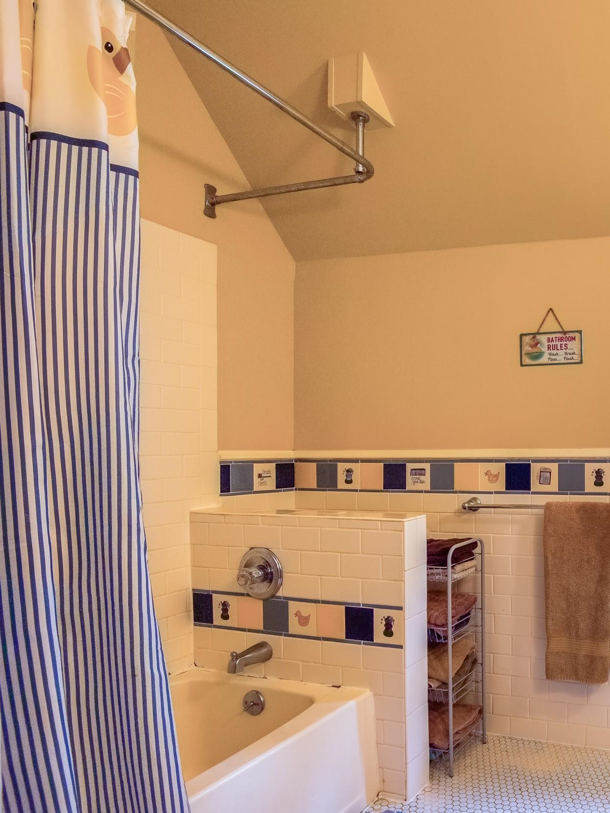 MLS #5073011 image #24