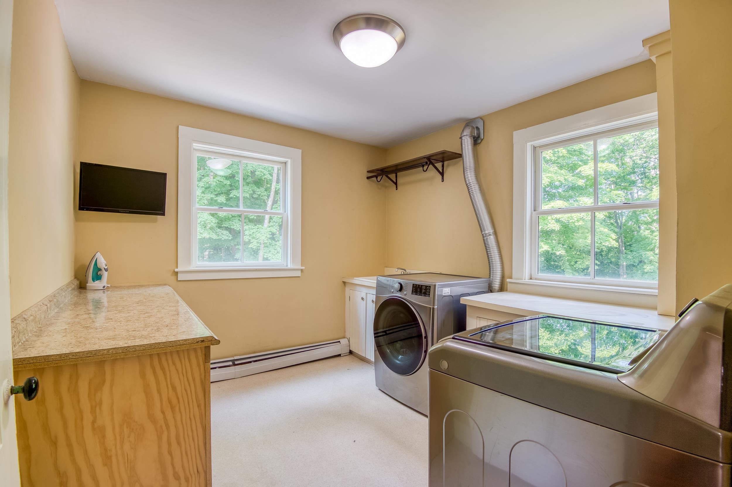 MLS #5073011 image #25