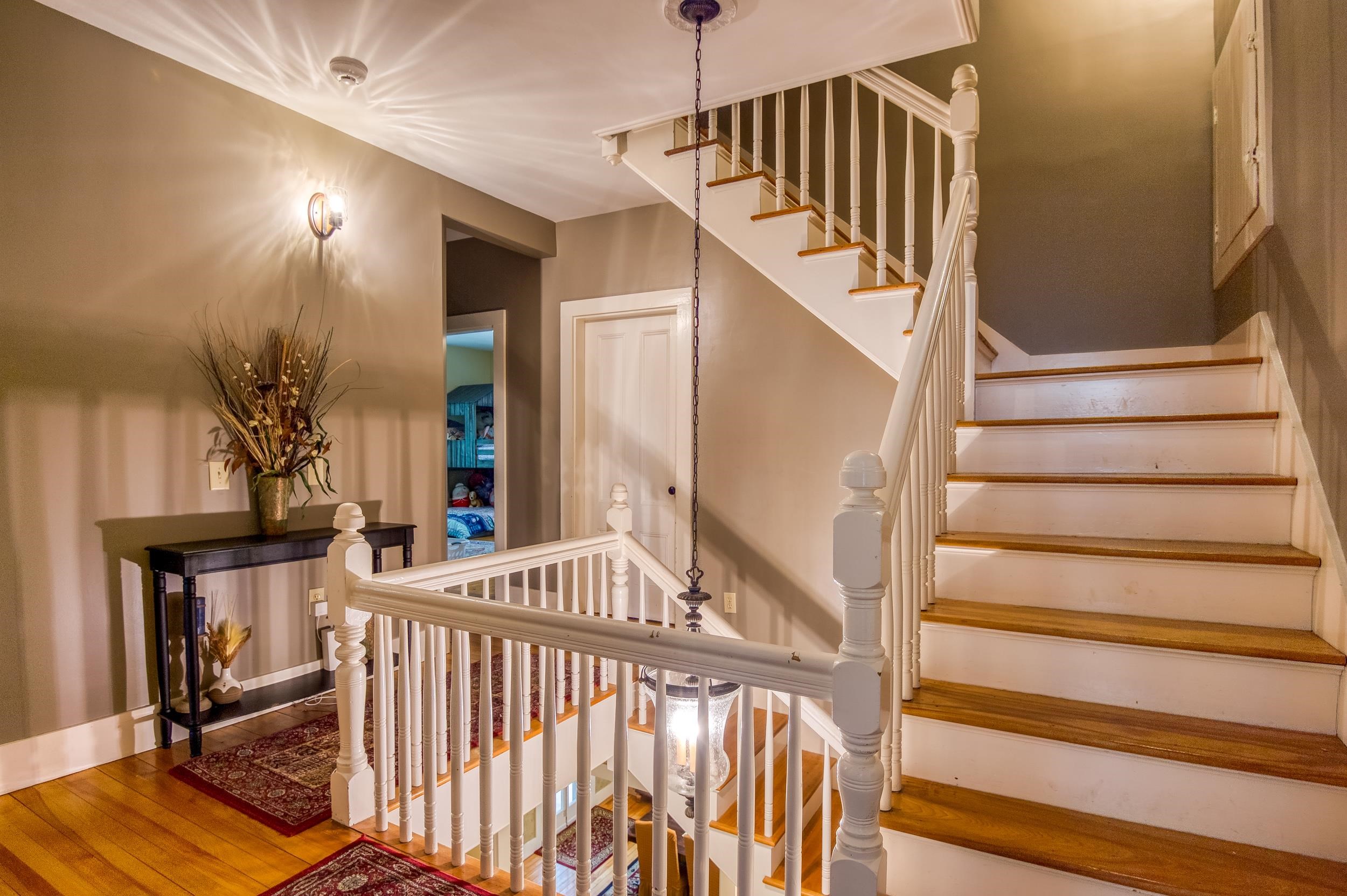 MLS #5073011 image #26