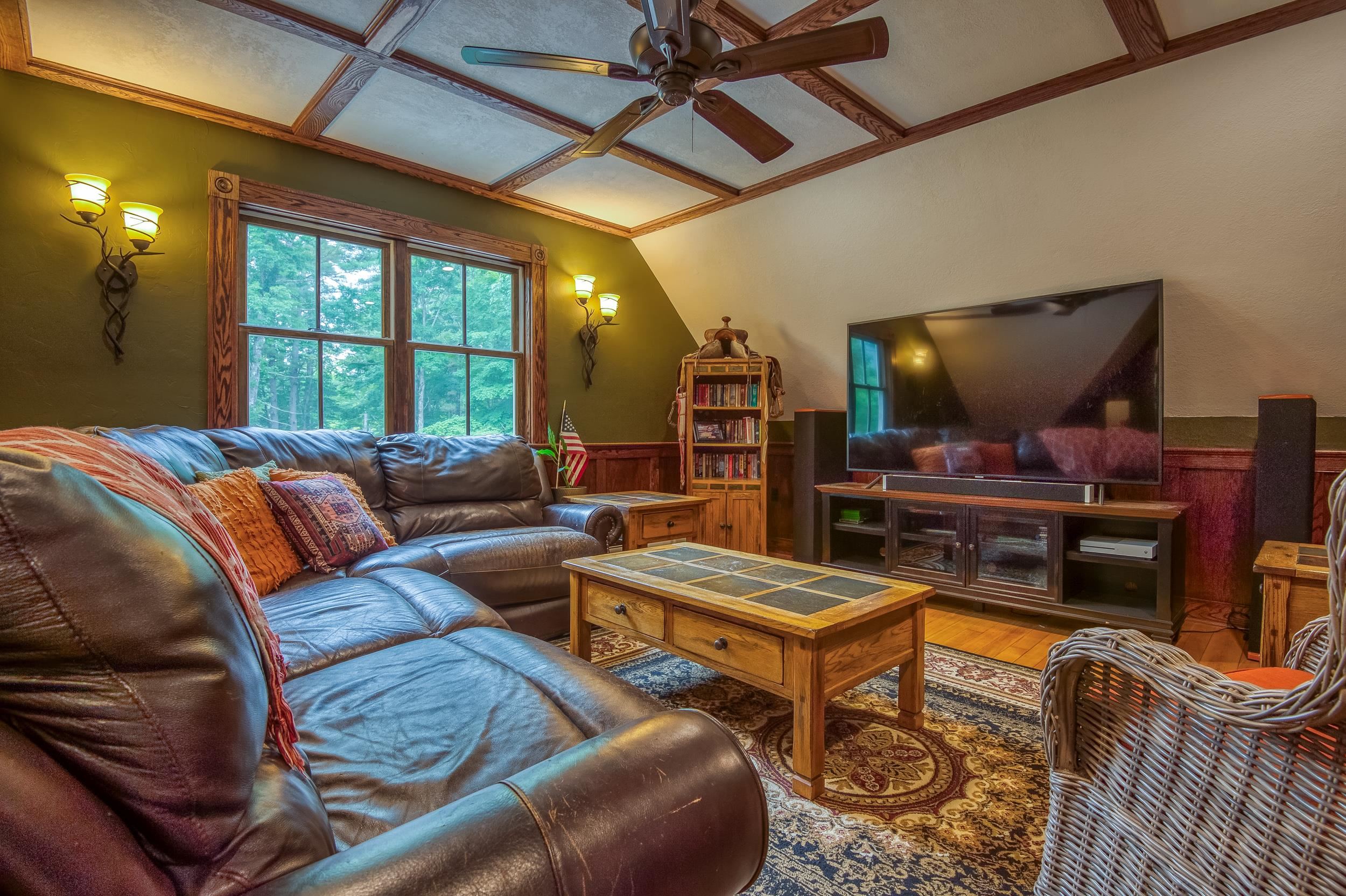 MLS #5073011 image #27